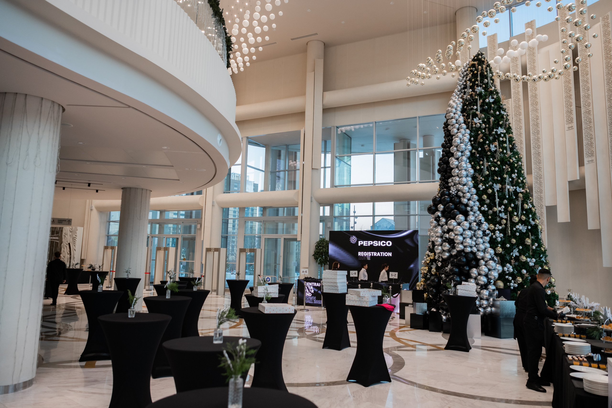 PEPSICO. Фотограф Астана, Алматы