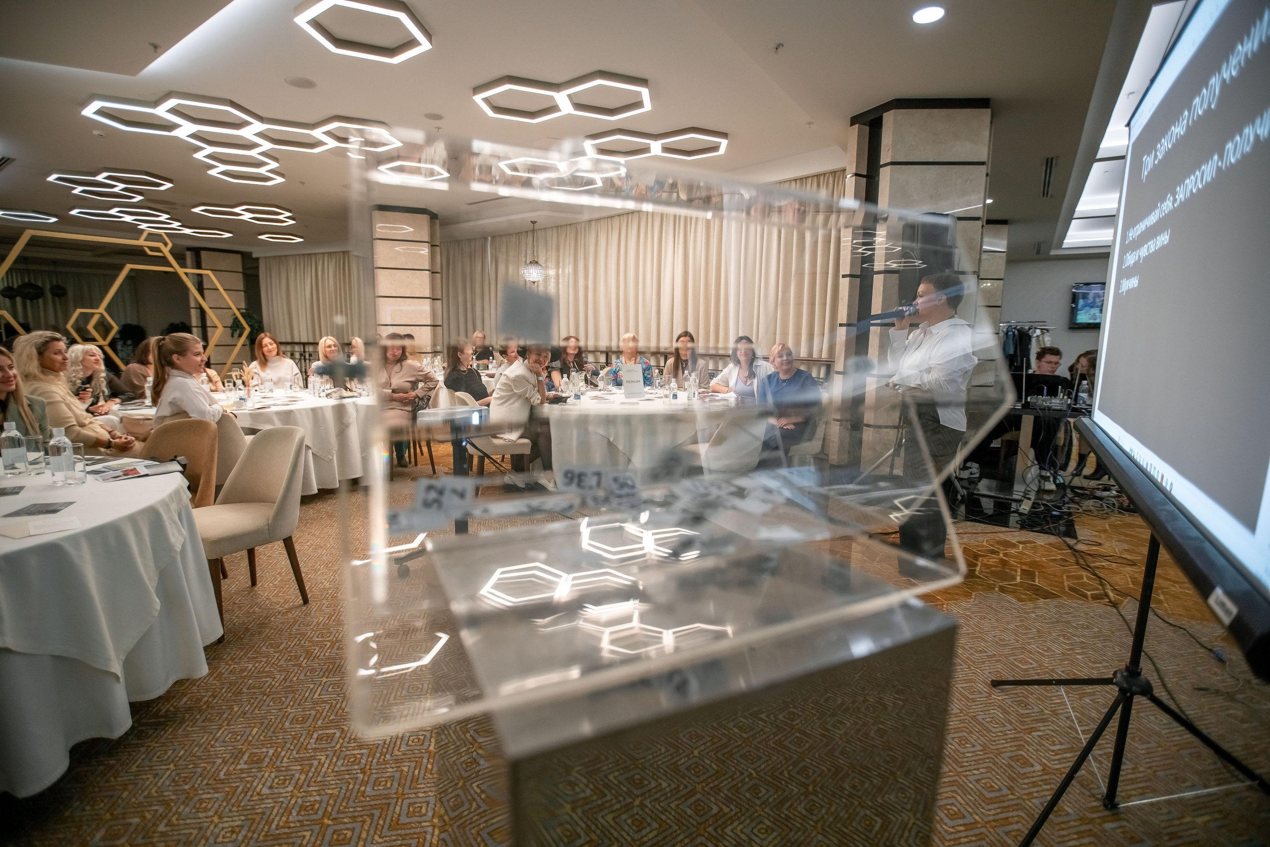 Семь ключей. Репортажный фотограф в Новосибирске