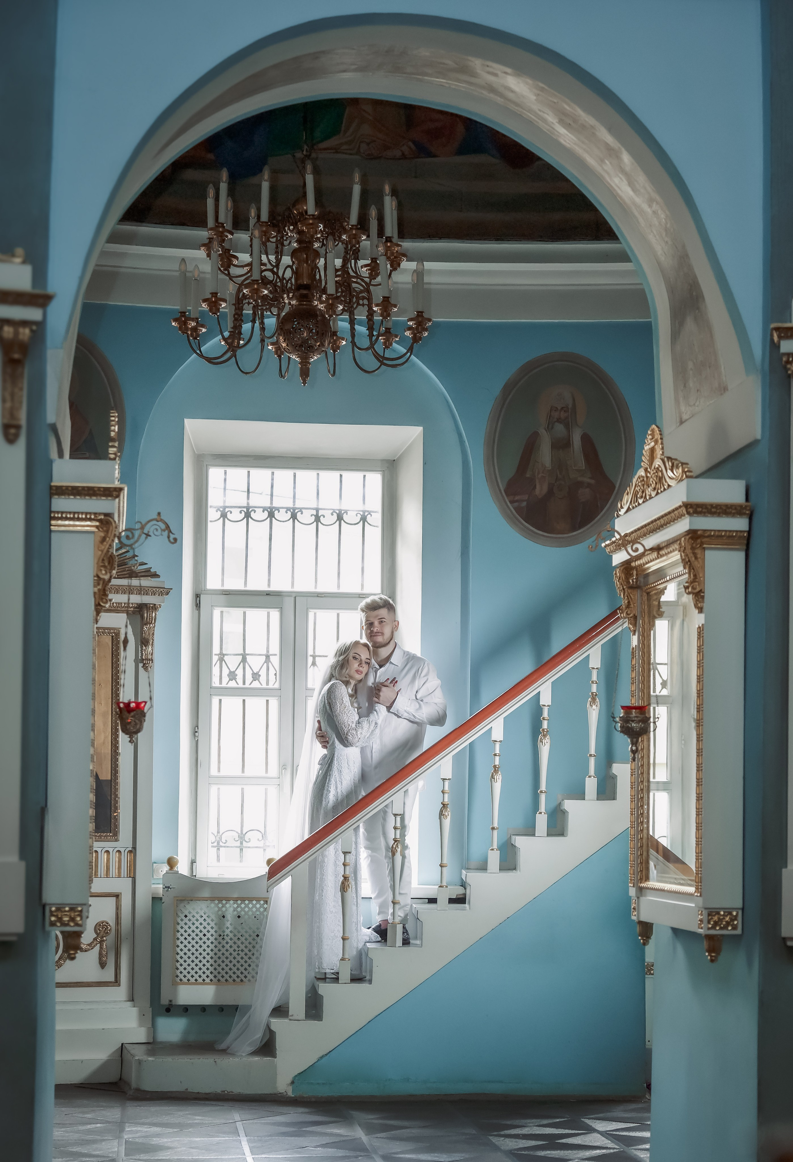 Свадебная сьемка. Марина Суздаль семейный и детский фотограф в Москве и Подмосковье