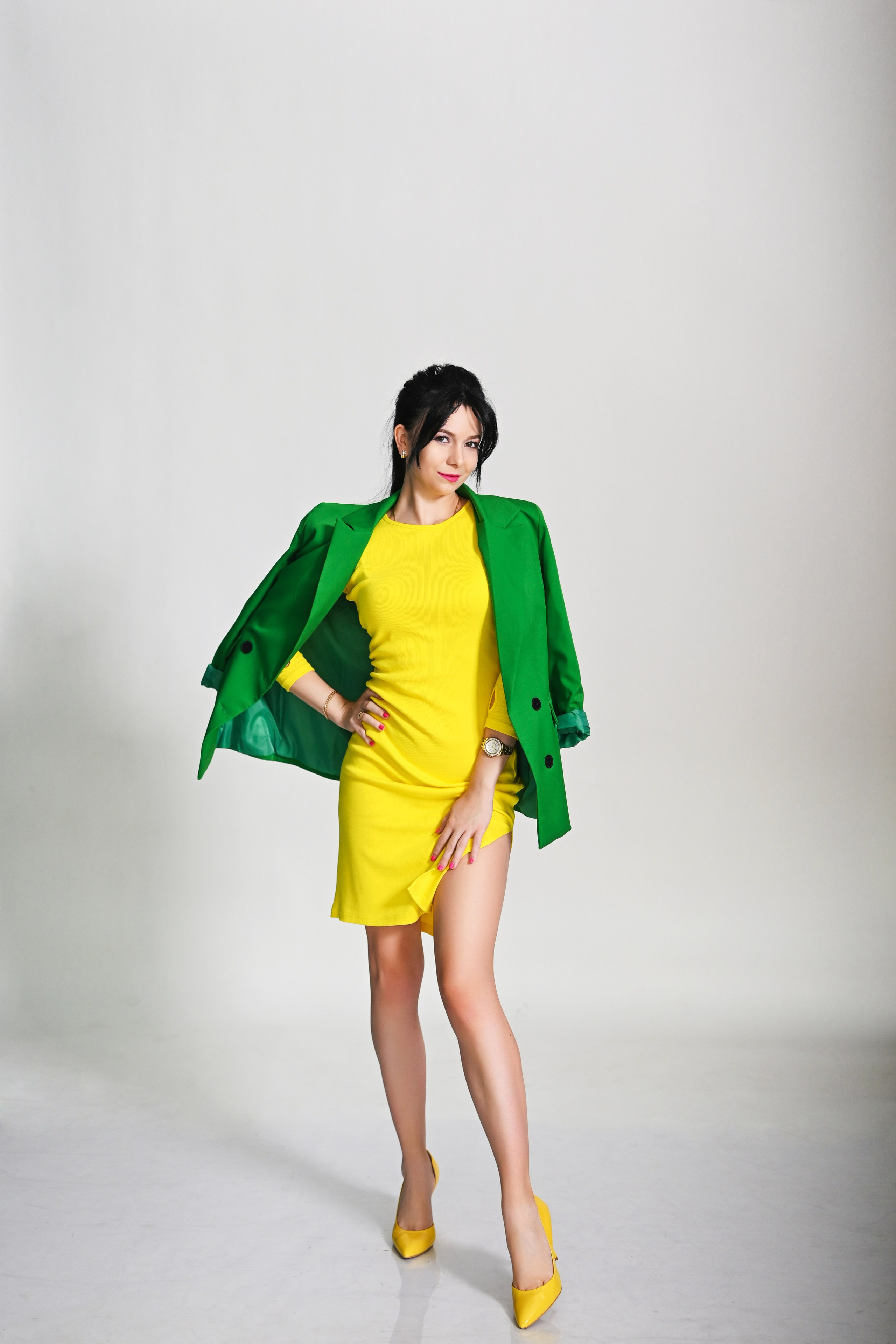 Яна. Семейный и свадебный фотограф в Ельце Юлия Дякина