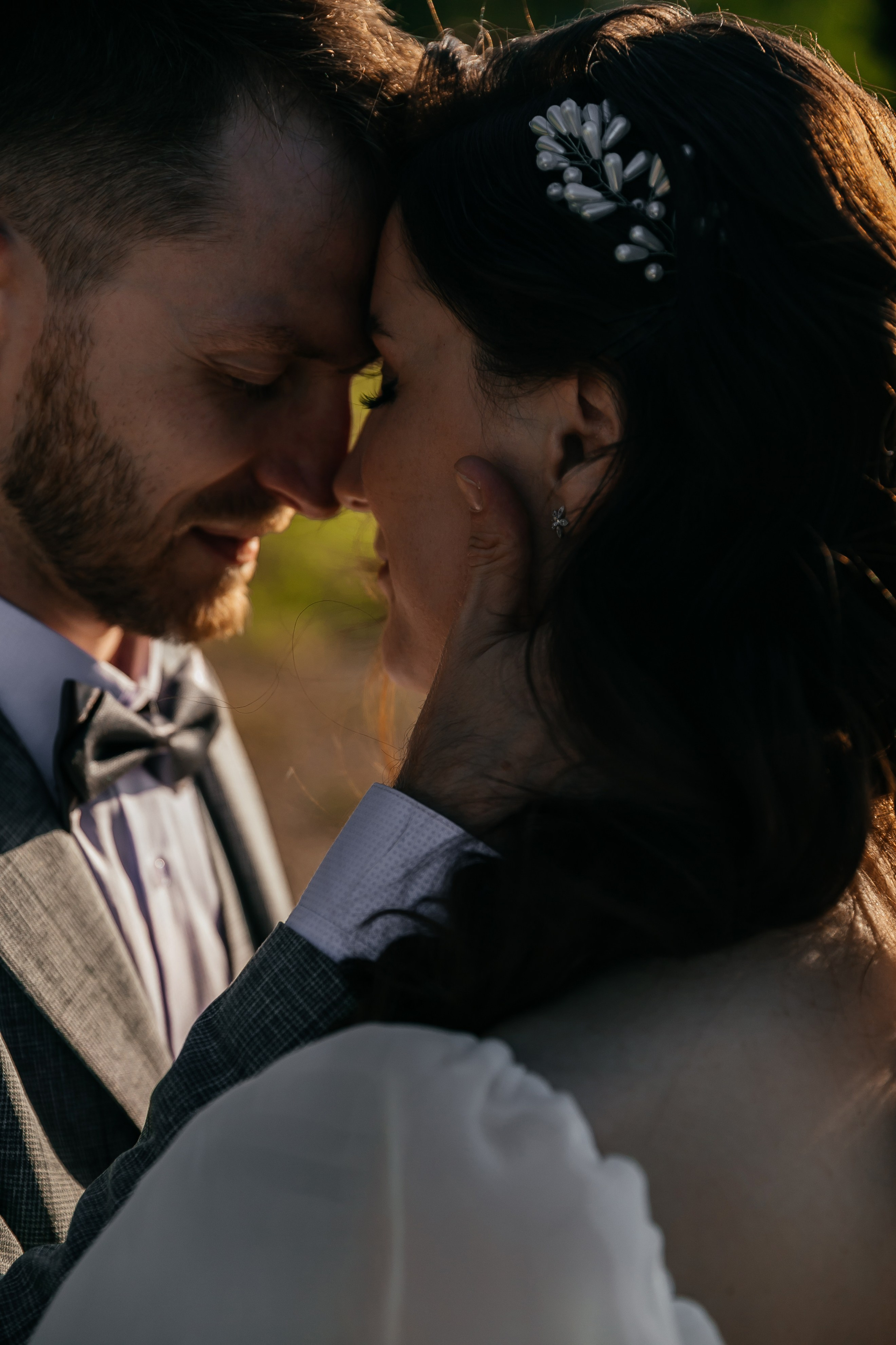 Wedding day 08.07. Свадебный и репортажный фотограф Александр Козлов