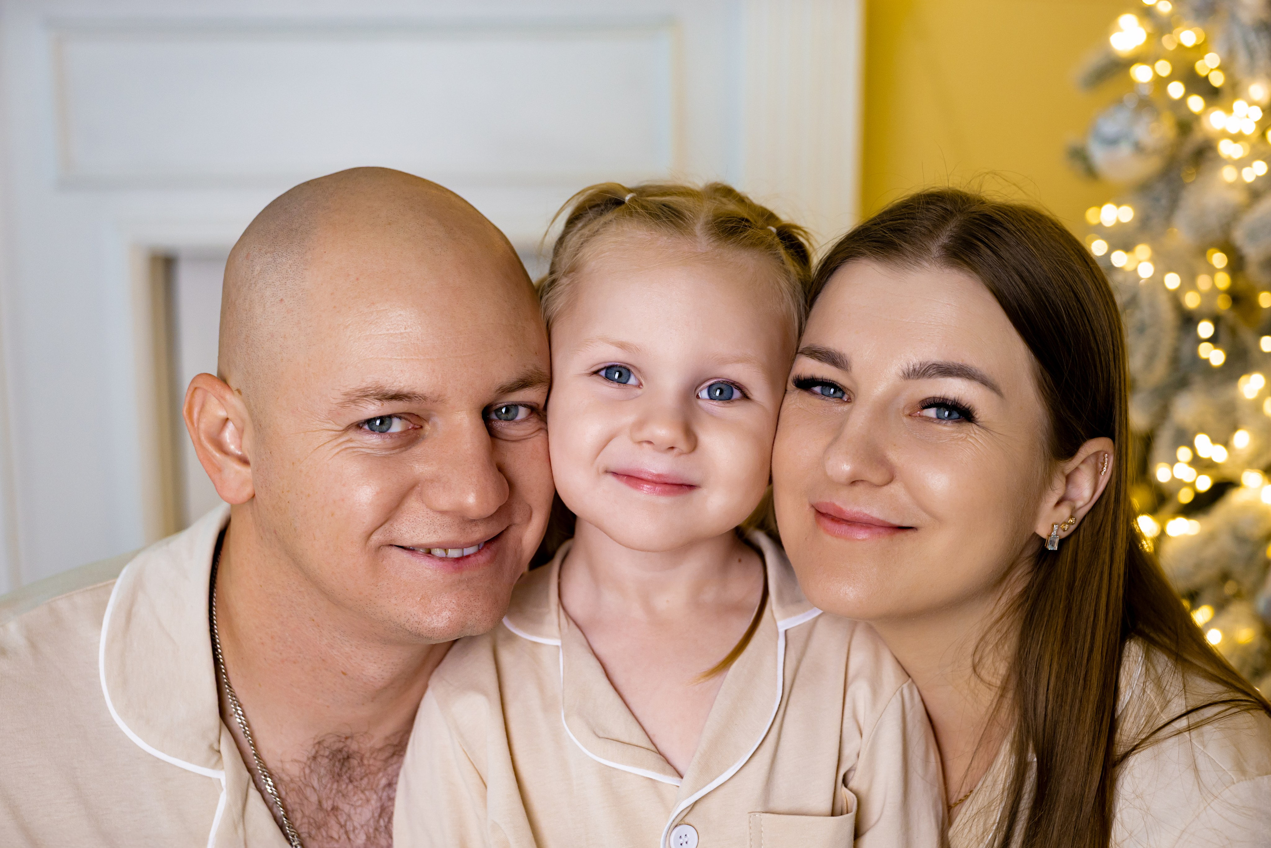 Студия Экозона. Фотограф Белгород