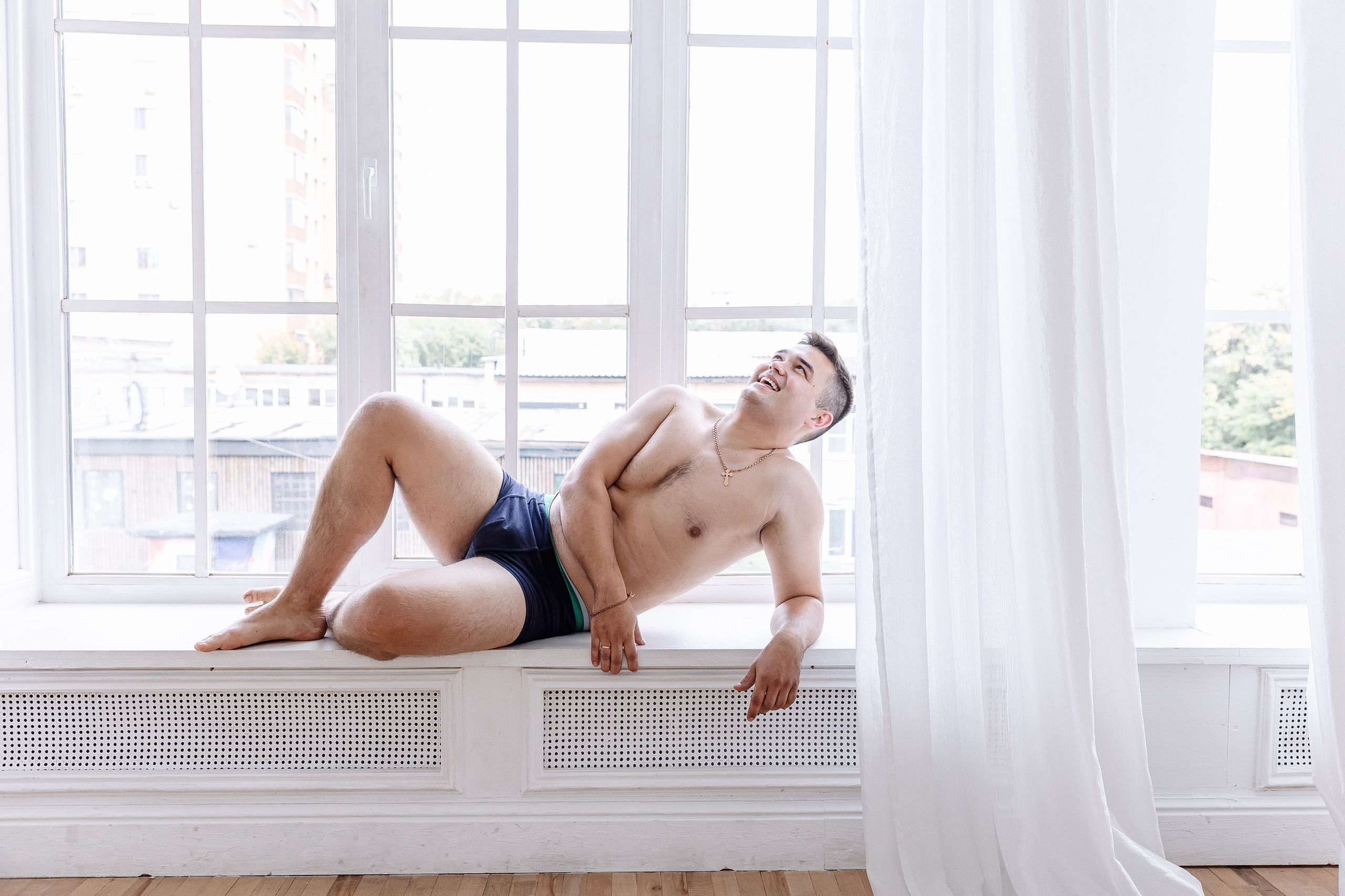 Любовь и Евгений. Свадебный и семейный фотограф в Челябинске Юлия Ишимова