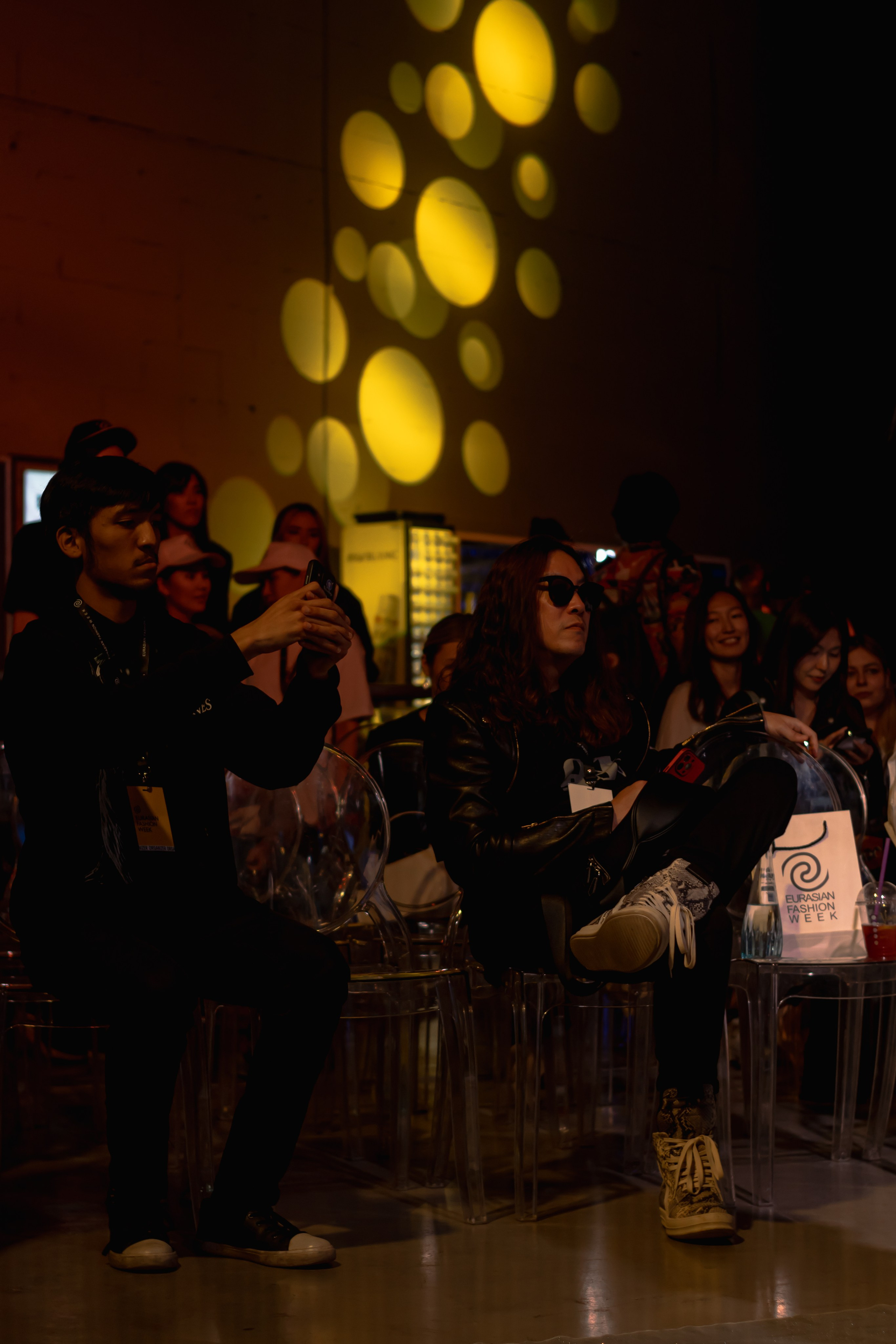 EFW. Фотографирую пары и индивидуальные съемки в Алматы Шунько Ирина