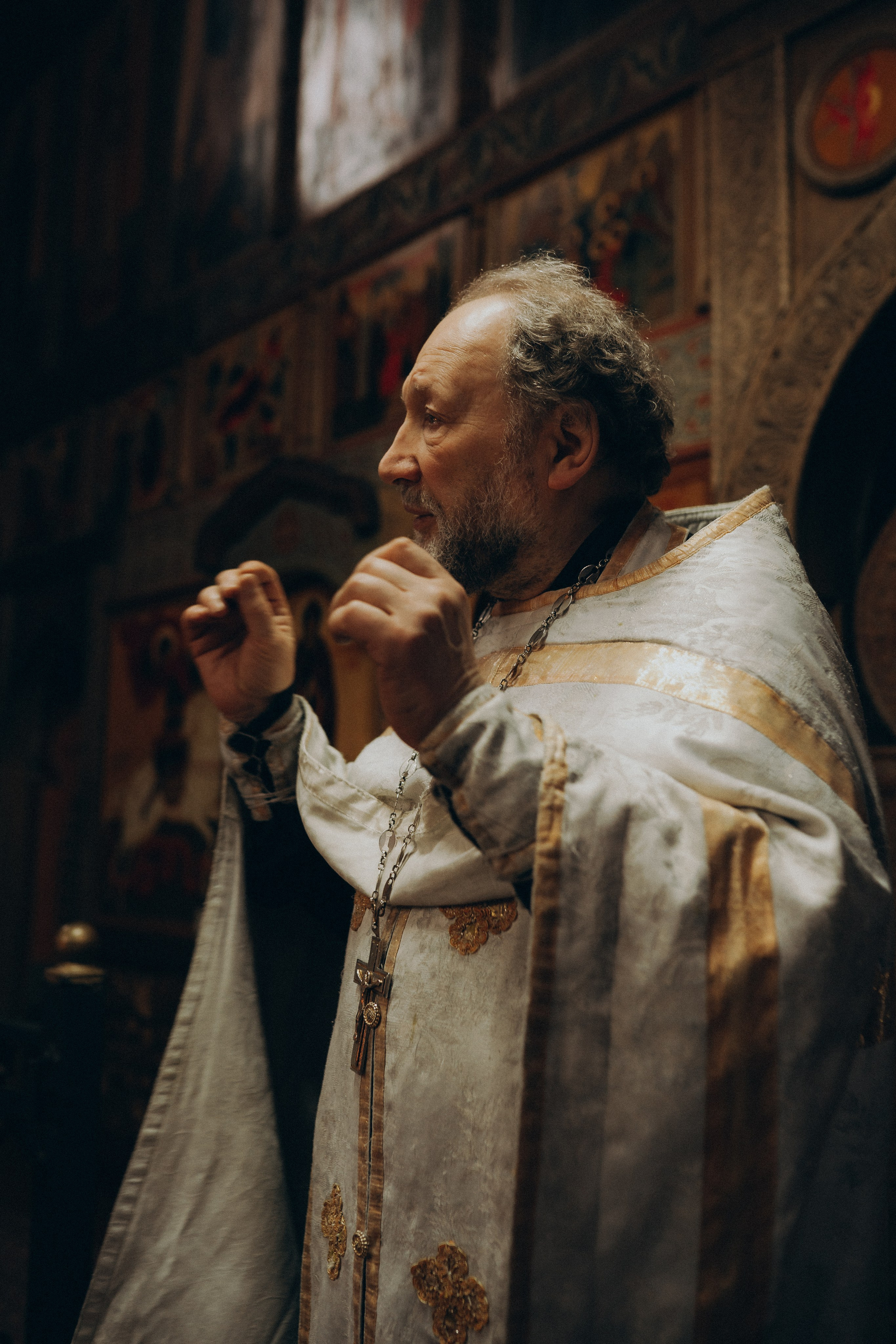 29.06.2025. Фотограф Торопец Кристина Абрамова Kanwellia photography