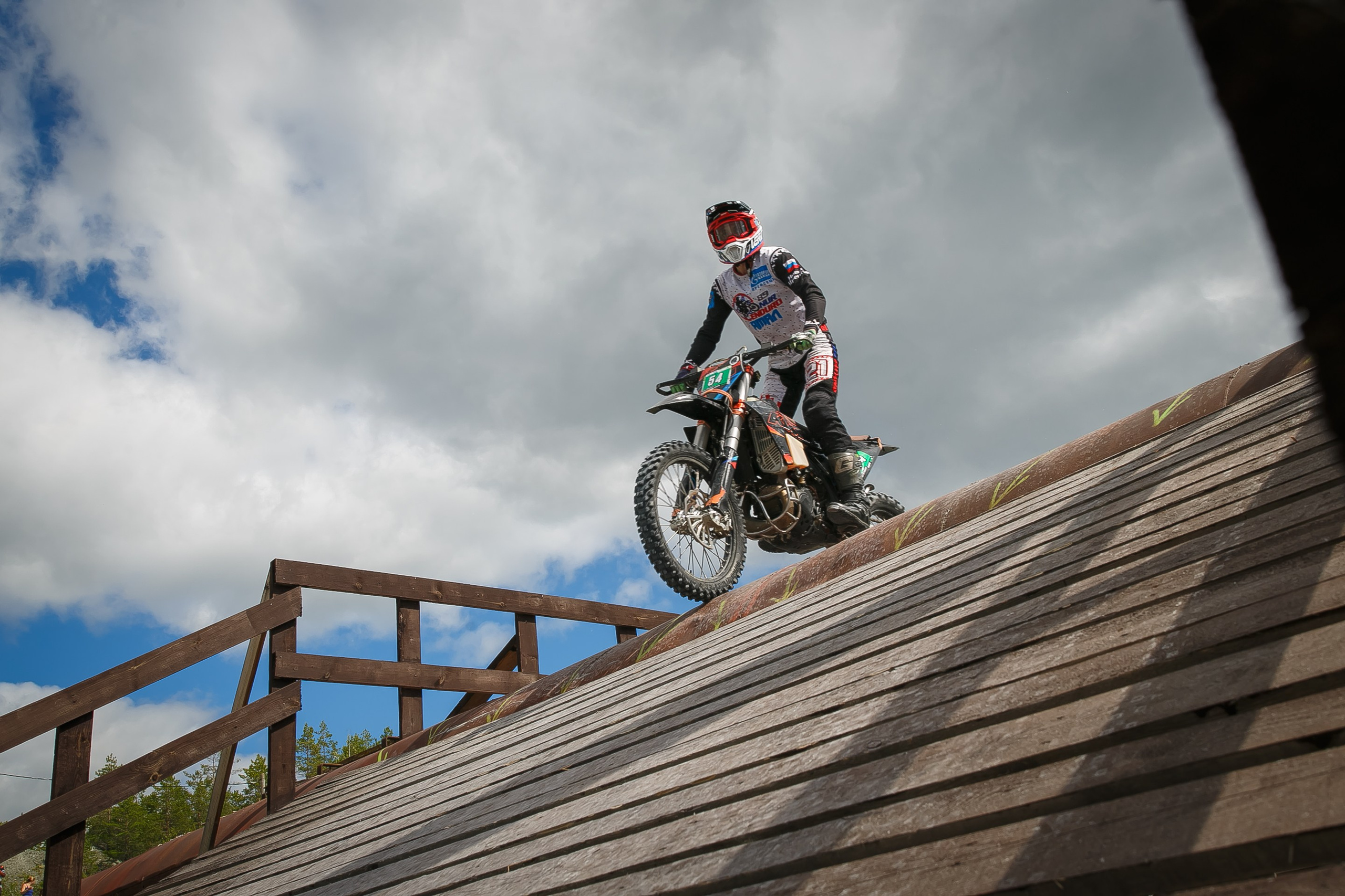 На Угле SEGAL. Профессиональный фотограф Дугинов Николай | Екатеринбург