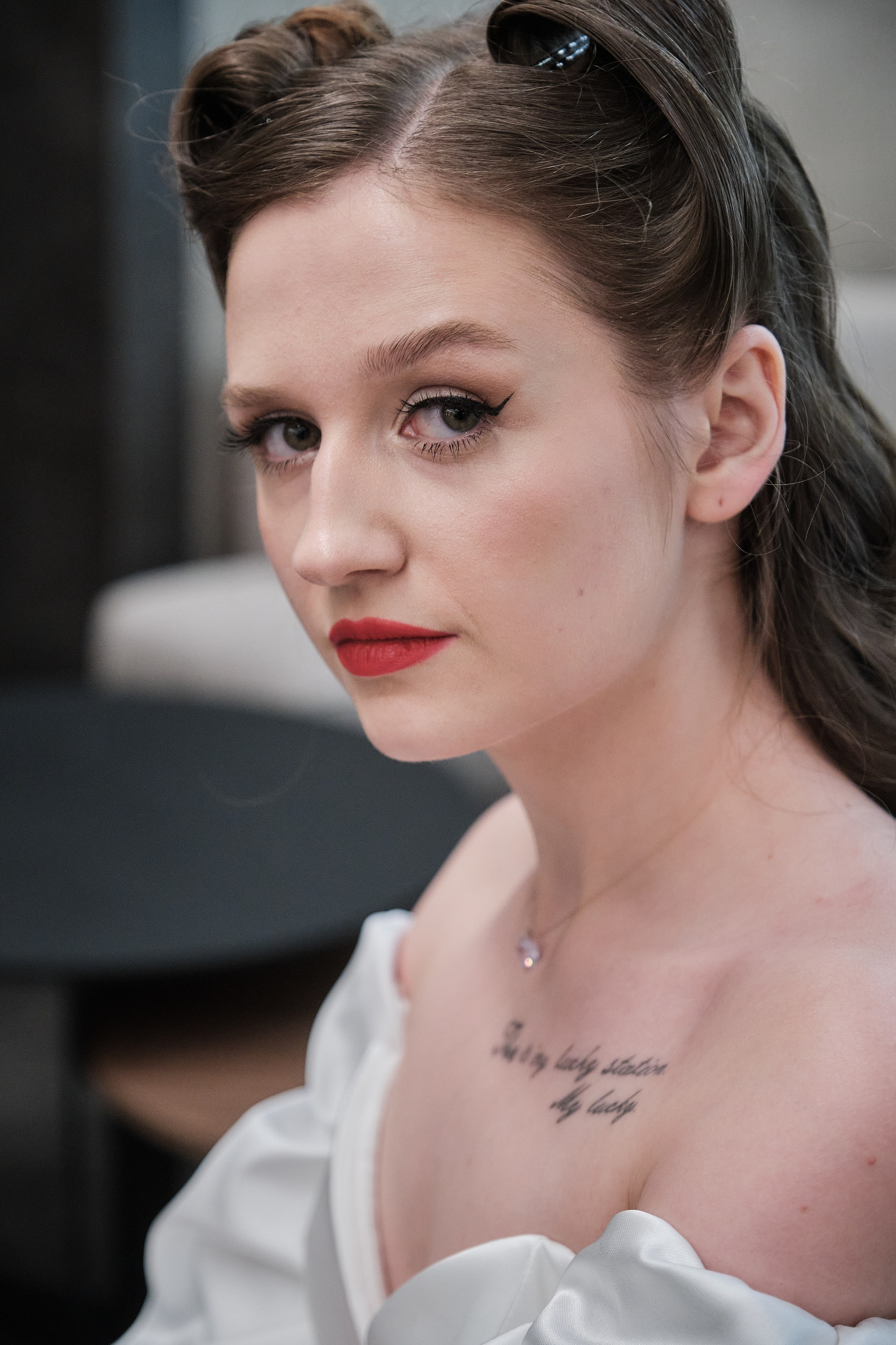 Школа невест 5. Свадебный фотограф в Екатеринбурге Соседков Евгений