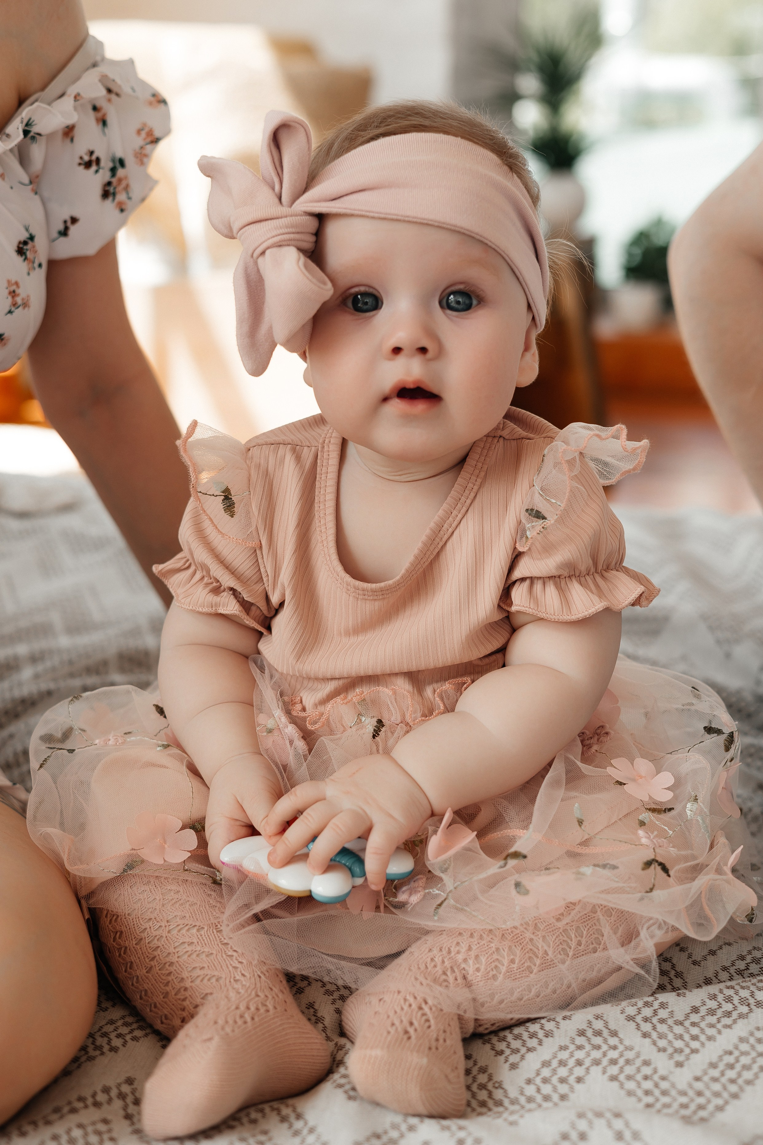 анисина анна, фотограф в иваново, семейная фотосессия в иваново, фотограф не дорого в иваново, фотосессия для малыша, фотостудия в иваново, семейный фотограф, фотограф на день рождение