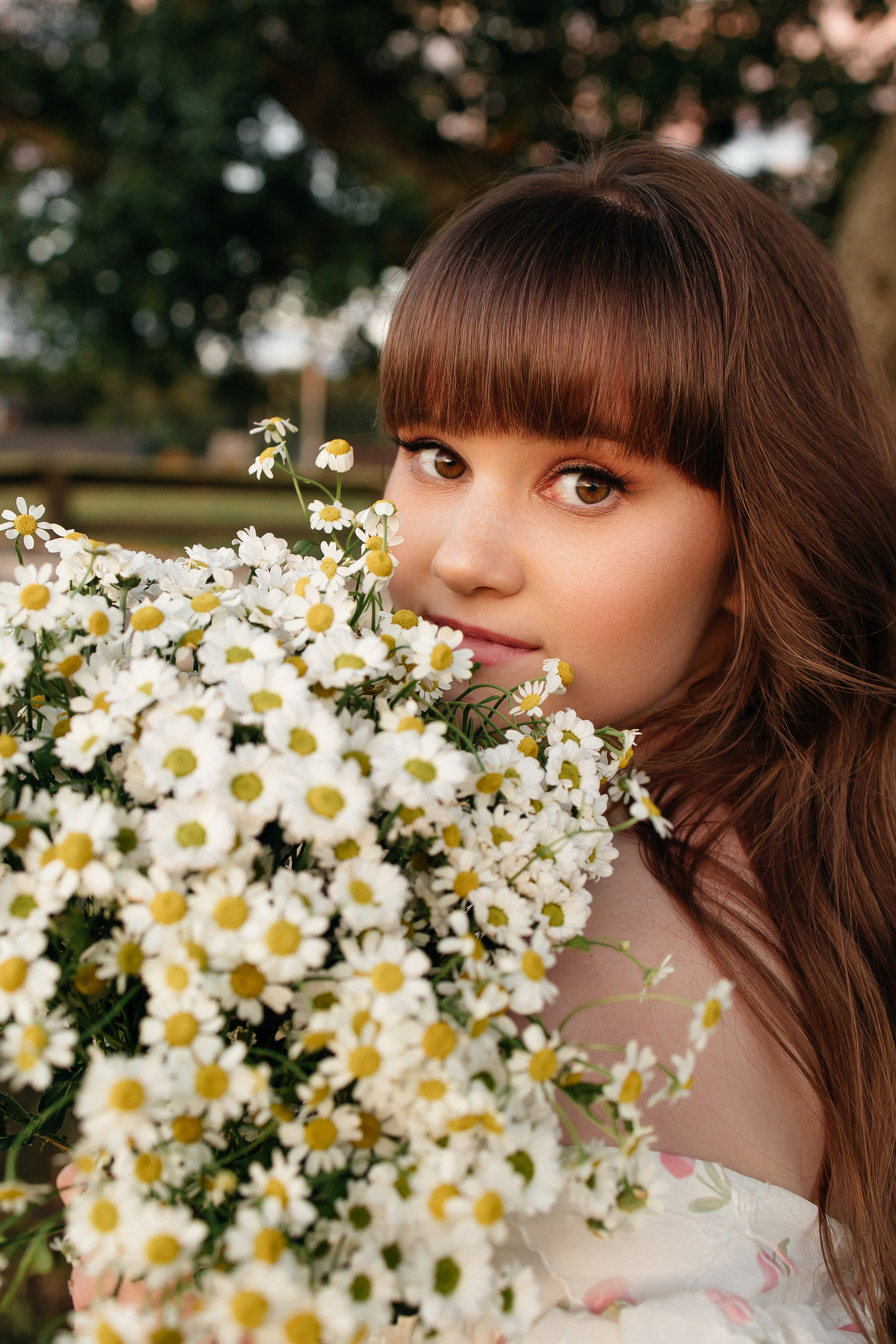 анисина анна,лучший фотограф в иваново,недорогой фотограф в иваново,семейная фотосессия,лав стори в иваново,love story иваново,фотограф в иваново,фотограф для семейной фотосессии 