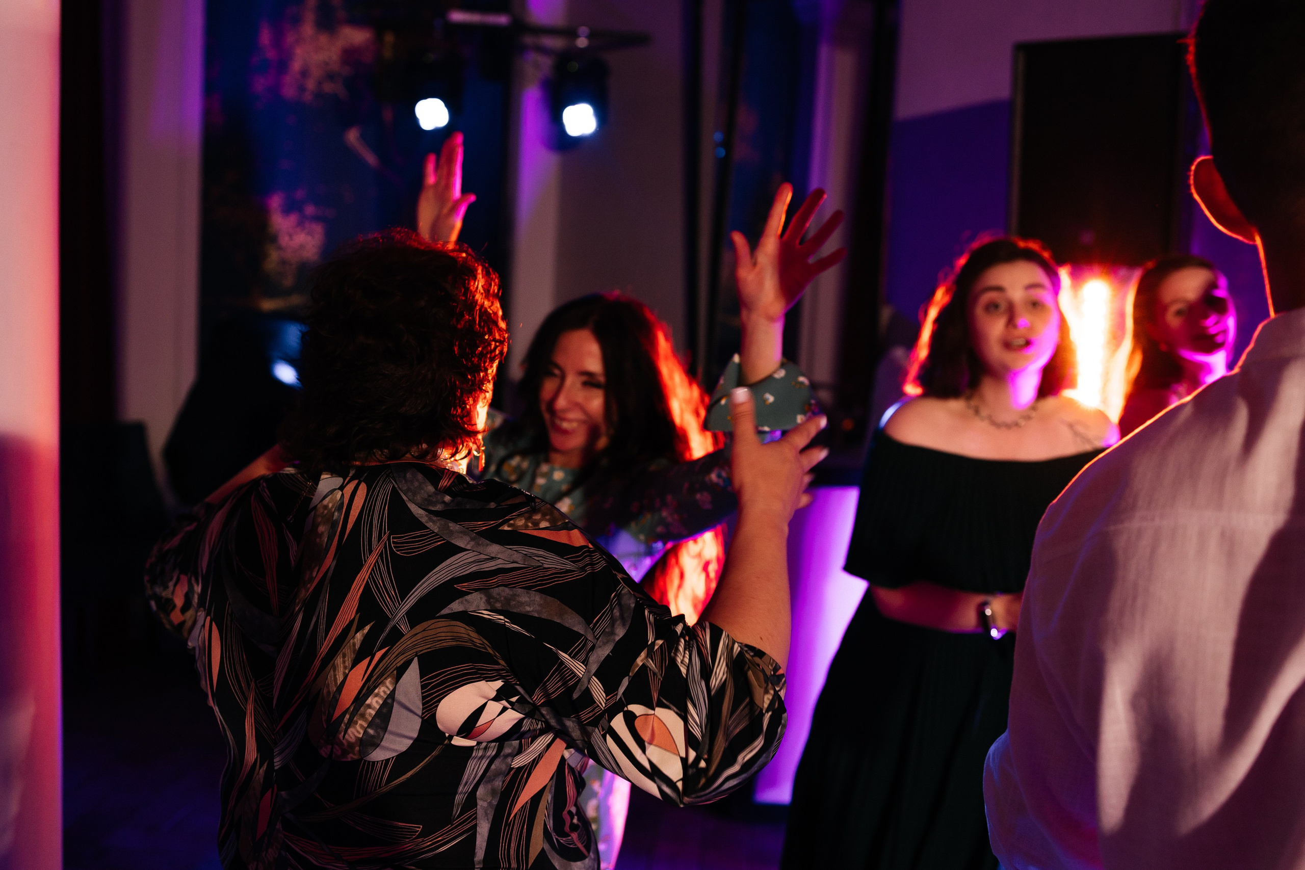 анисина анна,фотограф на свадьбу, фотограф на юбилей в иваново, фотограф на корпоратив,фотограф на новый год,фотограф в иваново,фотограф на день рождение