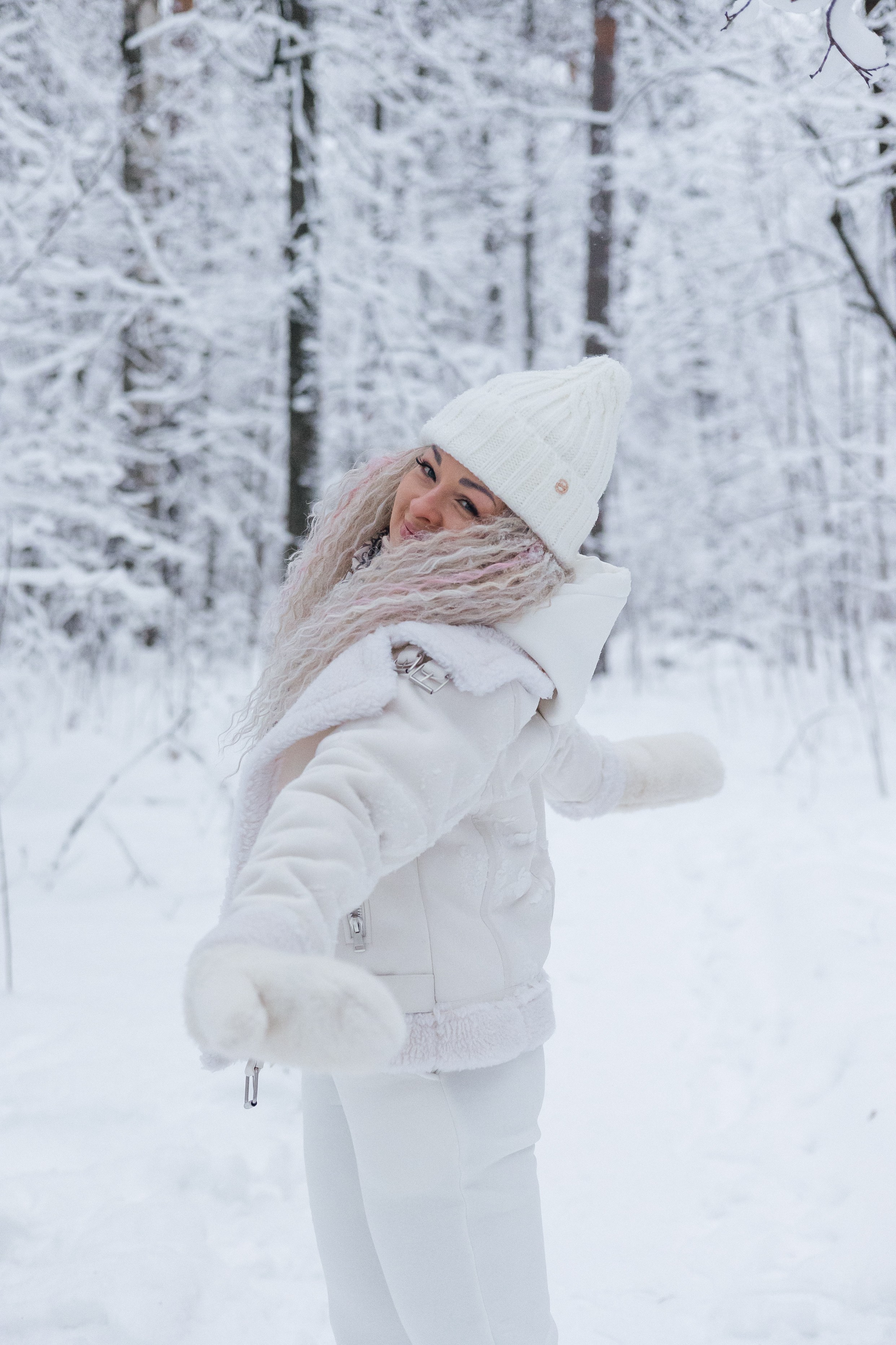 Анисина Анна, фотограф в Иваново, лучший фотограф в Иваново, семейный фотограф, индивидуальная съемка, свадебный фотограф 