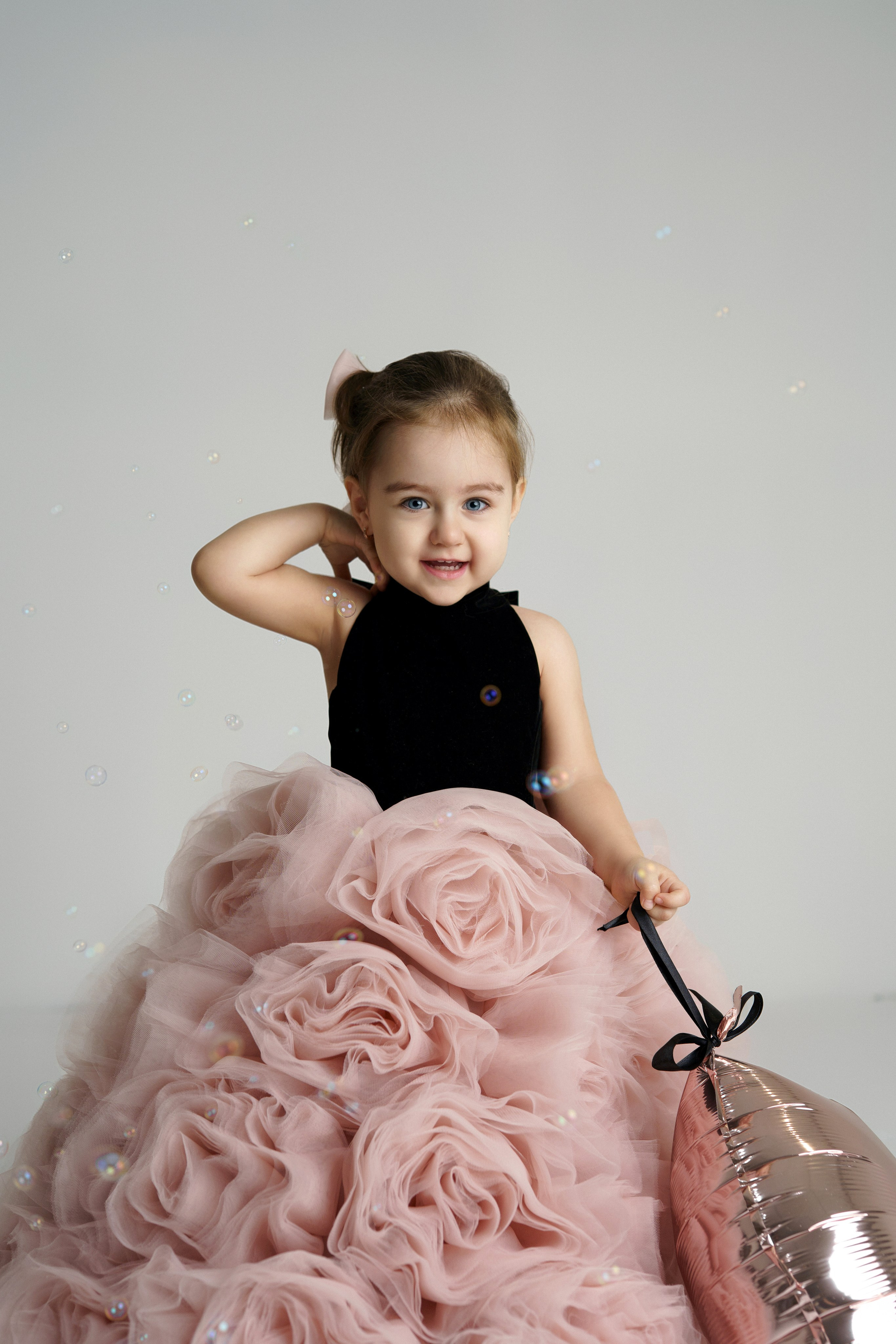 Дети от 2 лет. Фотограф беременности и детей  Воронеж/Бутурлиновка Ткачева Аня