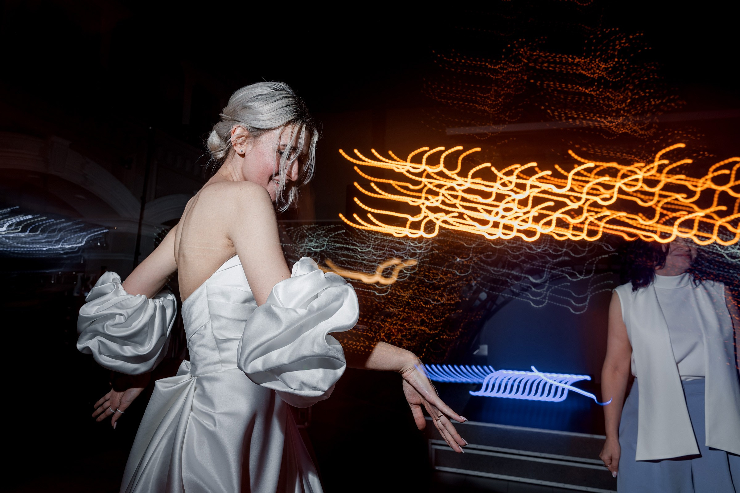 Алдар и Марина. Свадебный фотограф в Иркутске Сапаров Александр