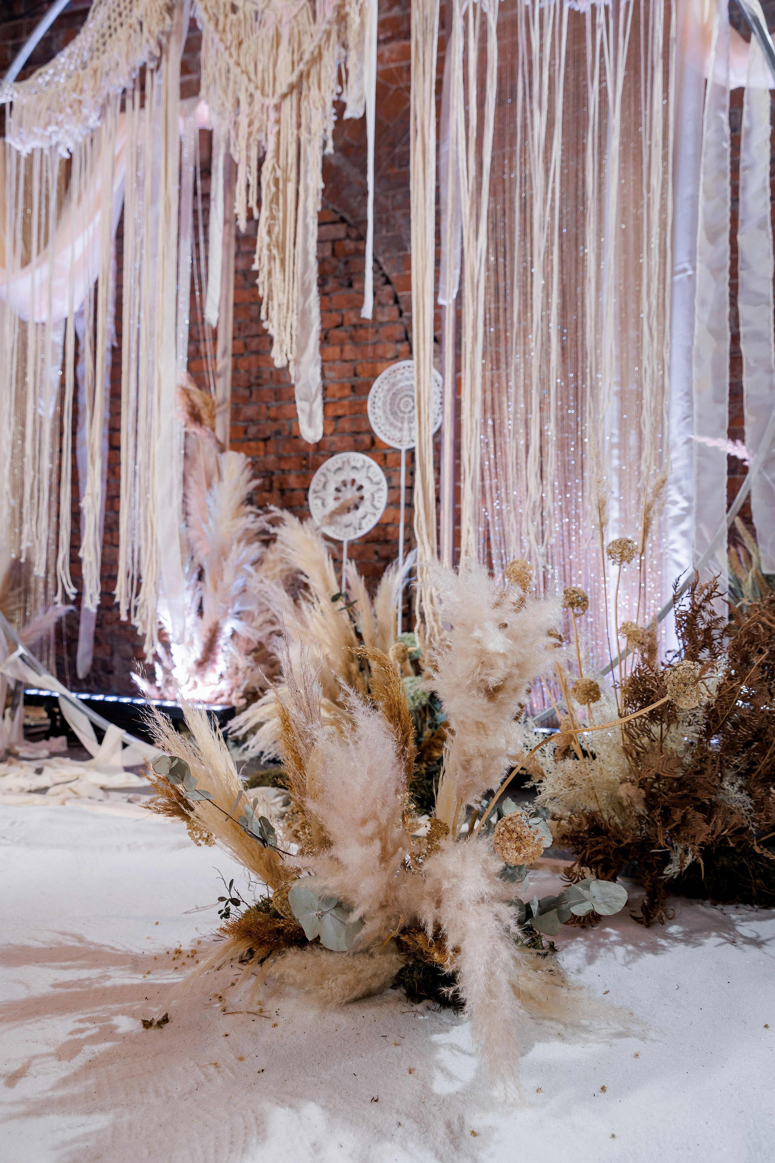 День Рождения Екатерины. Свадебный фотограф в Иркутске Сапаров Александр