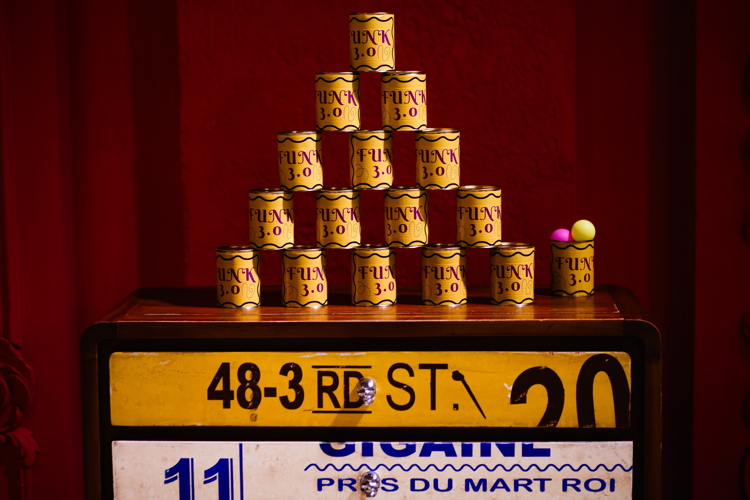 DMITRIY B-DAY 30. Репортажный Свадебный Портретный фотограф Москва Владимир Филин