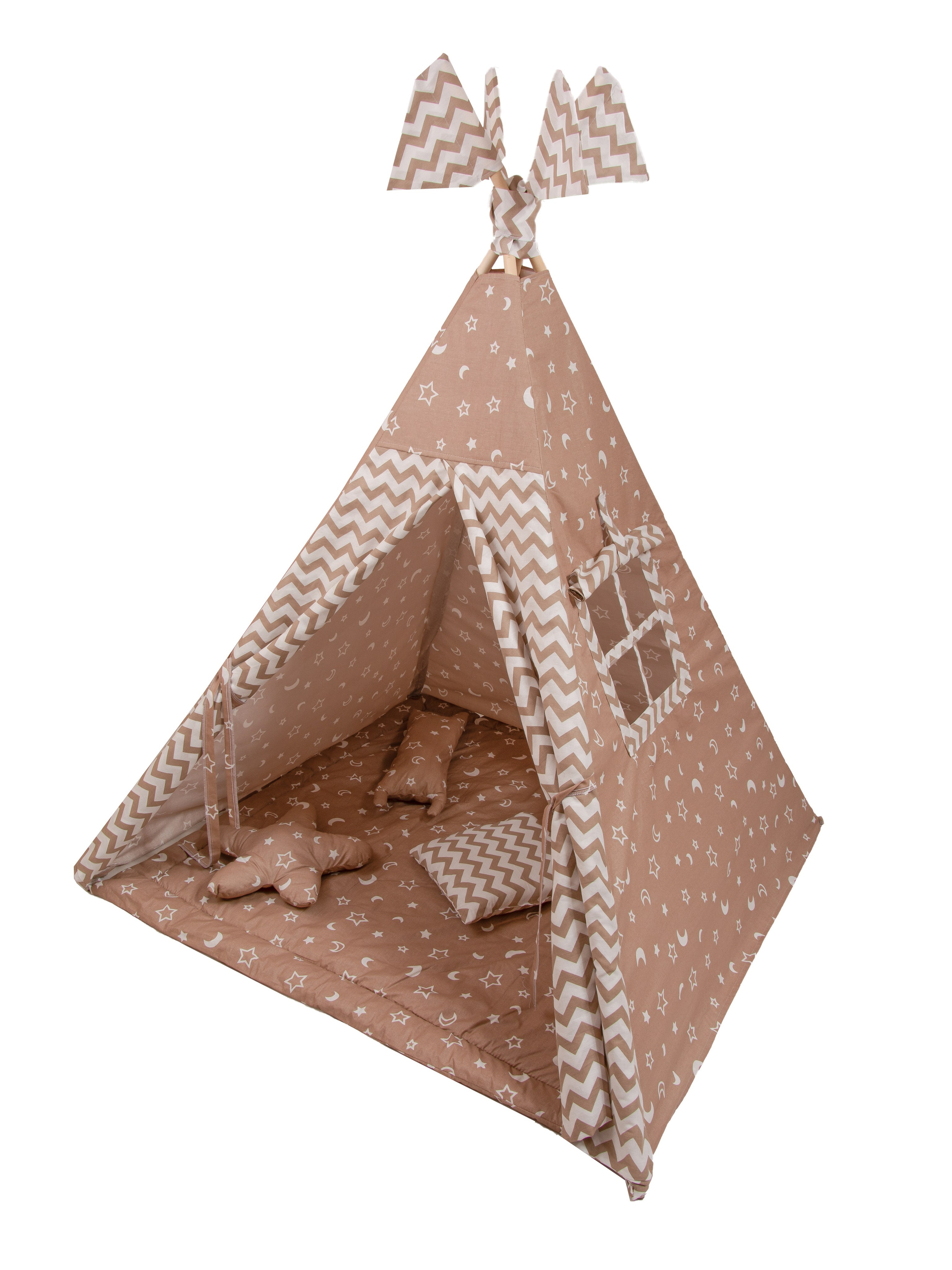 Предметный фотограф для маркетплейсов. Фотограф Макс Огурцов в Нижнем Новгороде