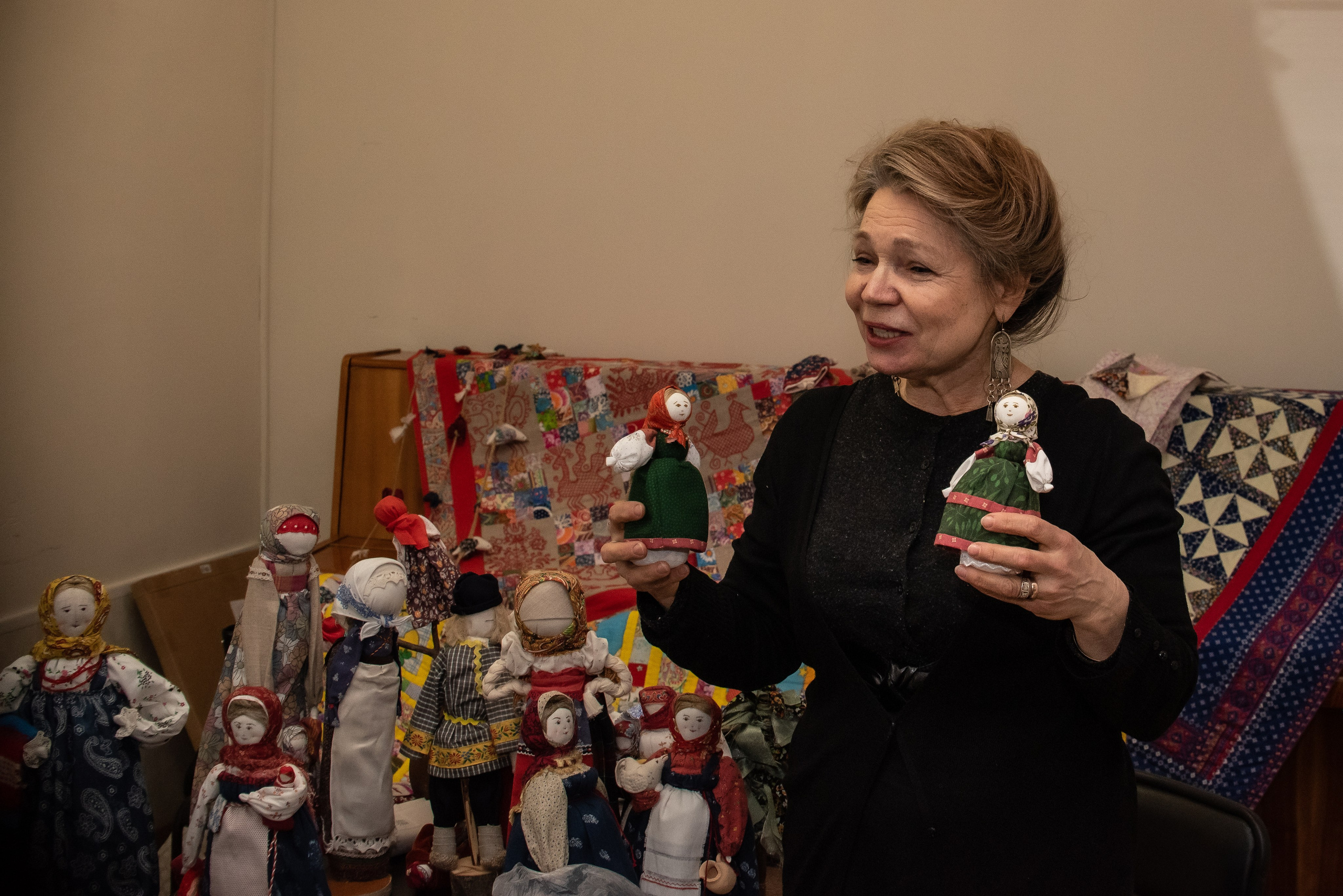 Репортажный фотограф на коцерт. Фотограф Макс Огурцов в Нижнем Новгороде