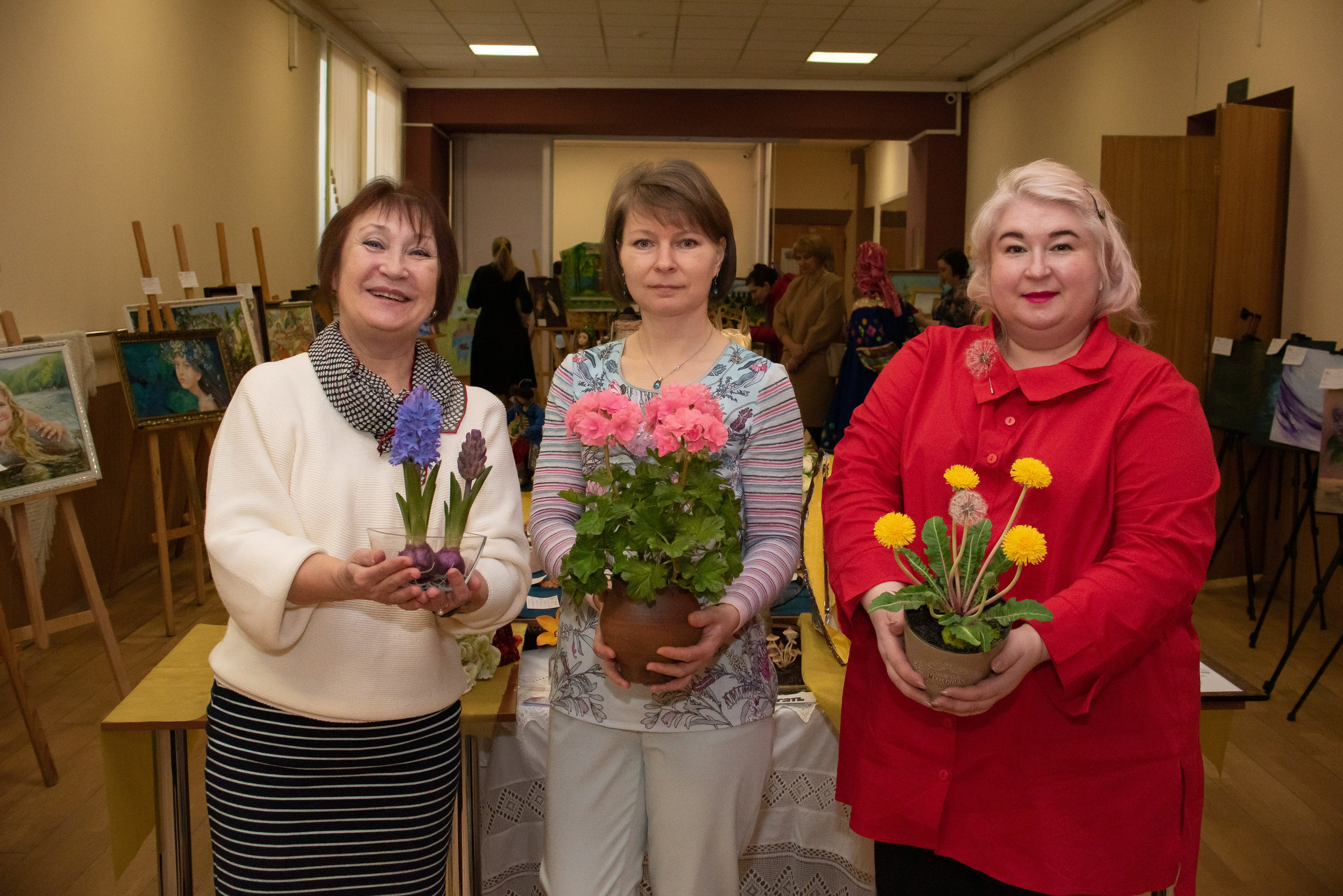 Репортажный фотограф на коцерт. Фотограф Макс Огурцов в Нижнем Новгороде