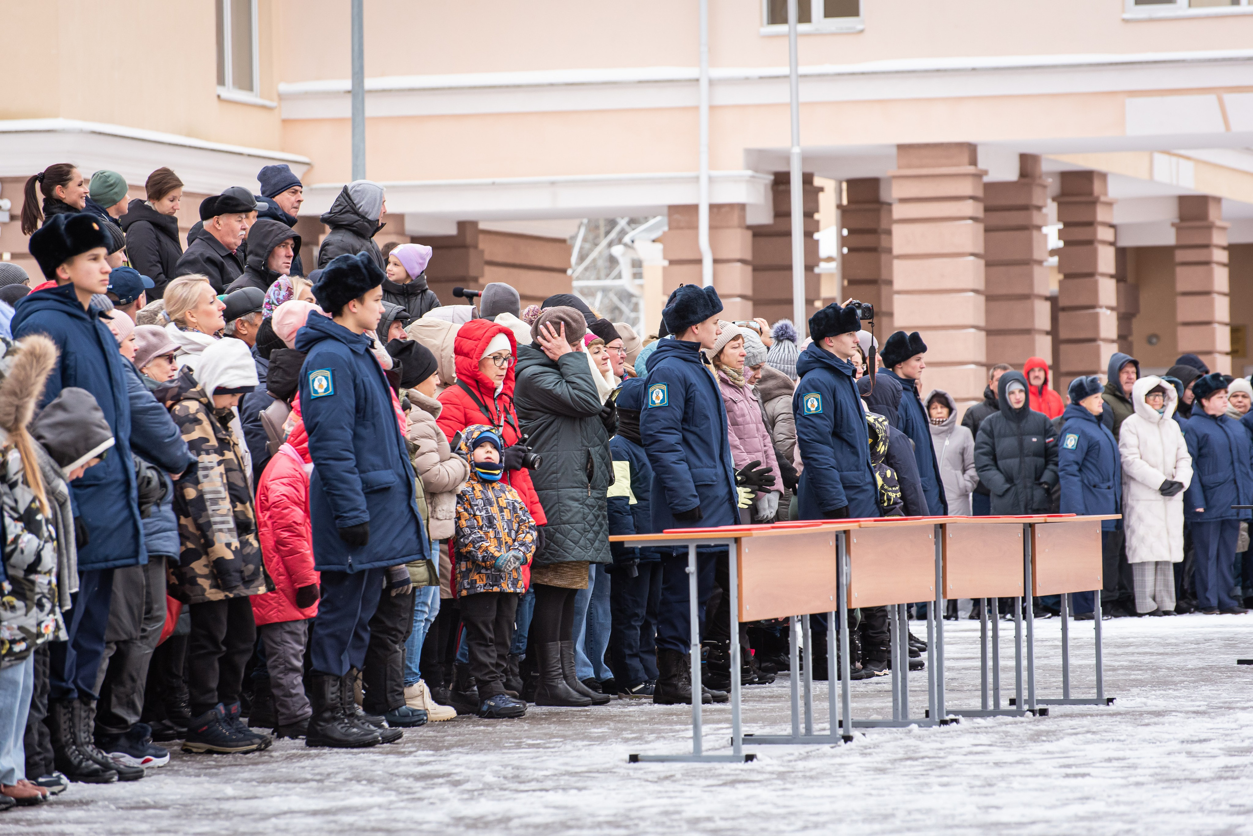 Репортажный фотограф. Фотограф Макс Огурцов в Нижнем Новгороде