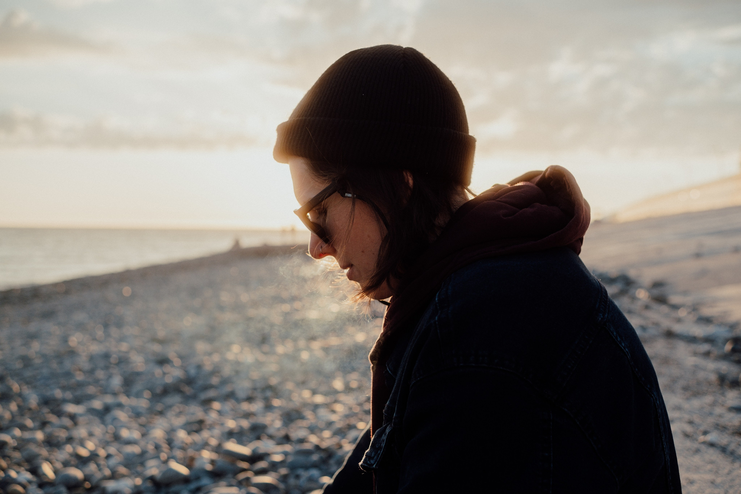Вика. Фотограф Валентина Кондрасюк в Санкт-Петербурге