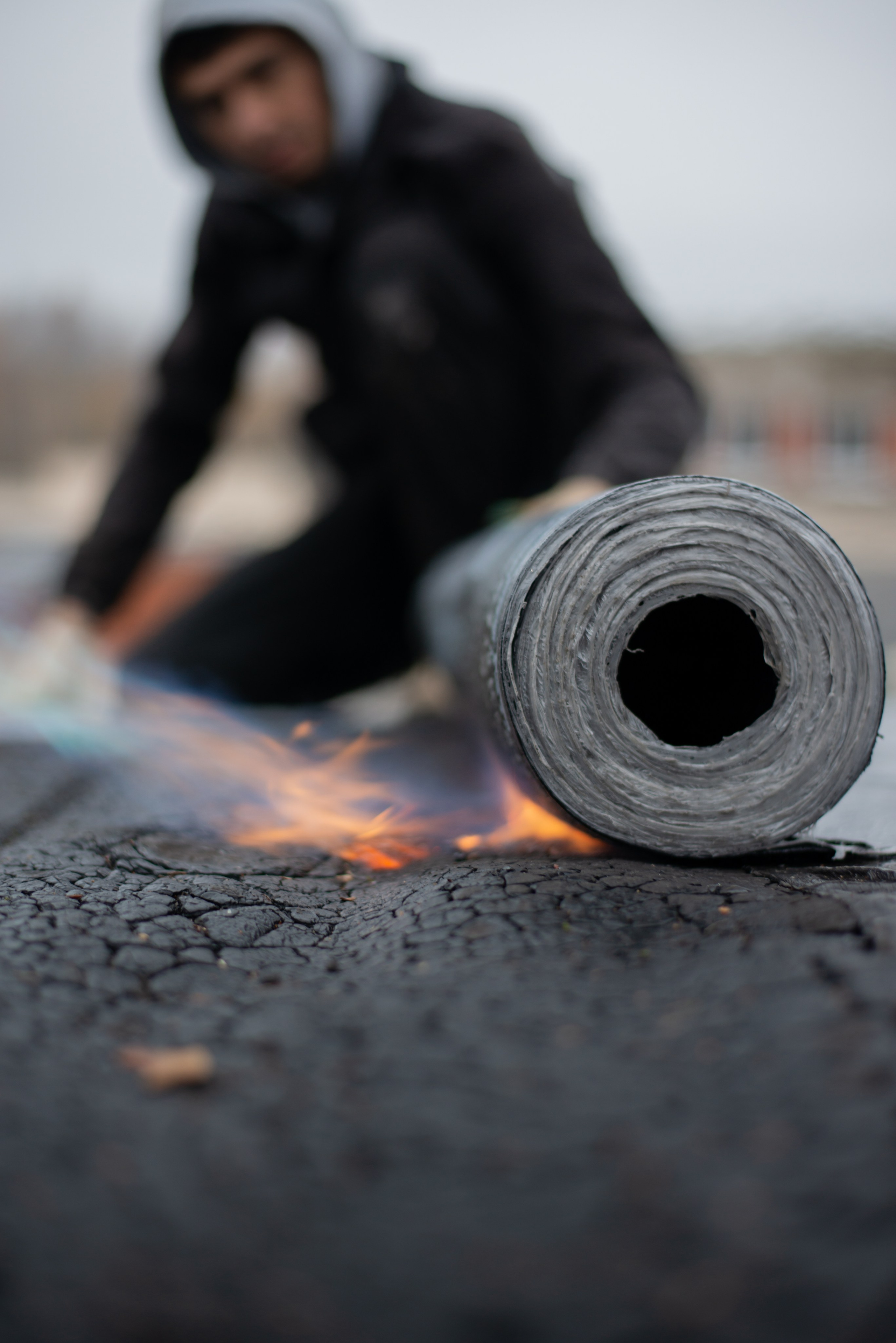 Тех обслуживание нерудных карьеров, строительство ангаров, промышленное строительство, токарные работы, ремонт установок, сеялок, грохотов,. Rystemys Picture