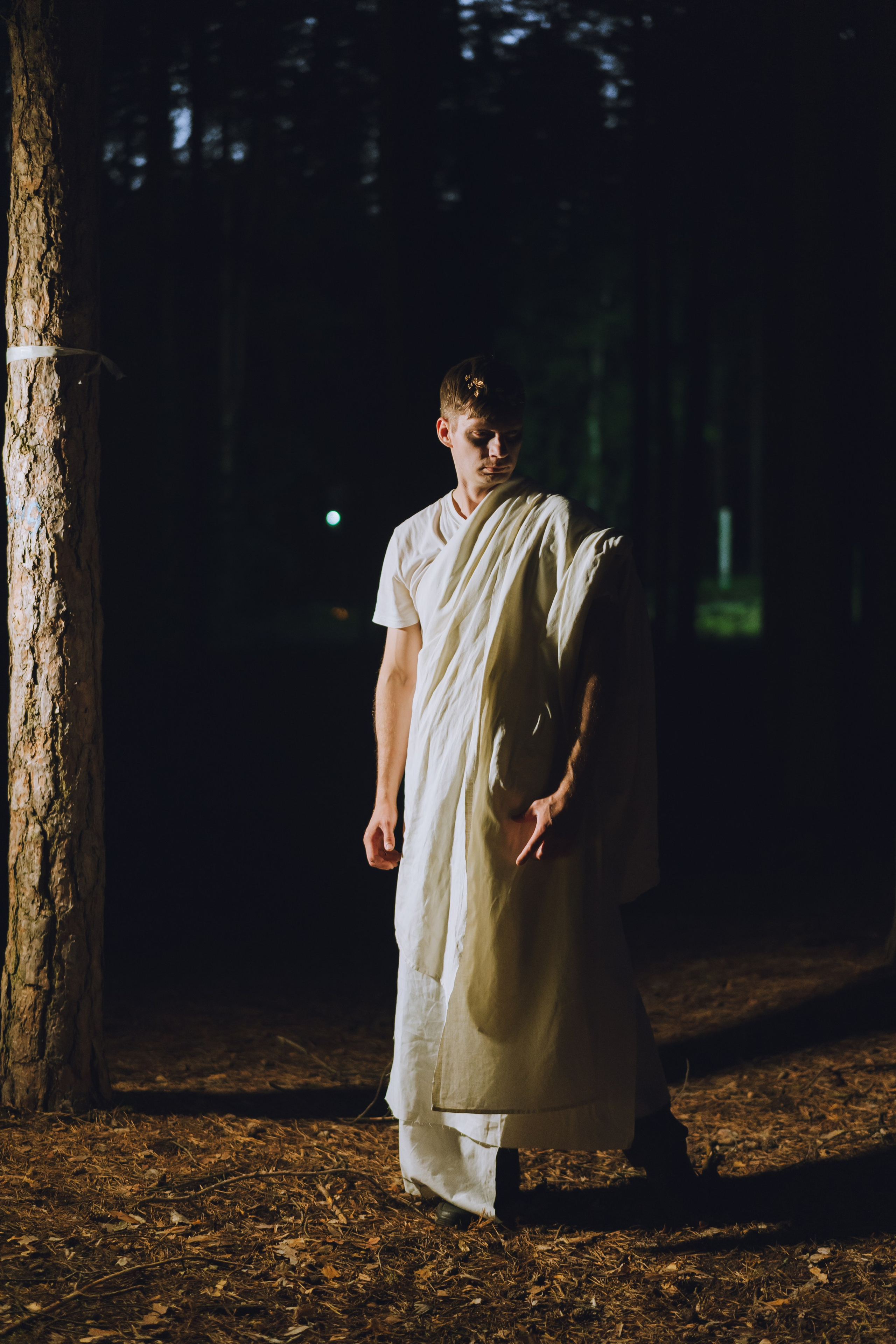 Палаточный форум CAMPot 2025. Фотограф Надежда Погребняк | Рязань | Москва