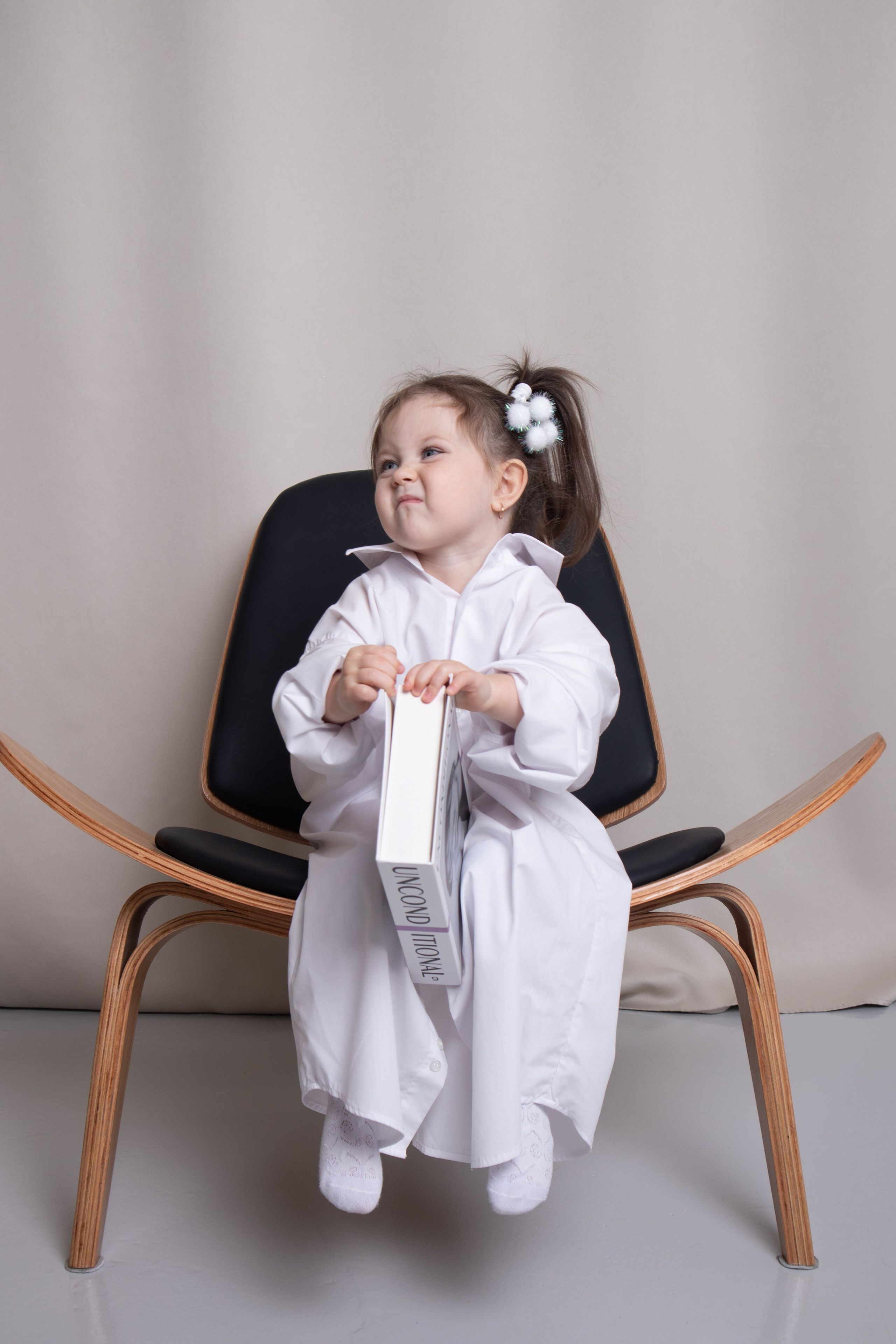 Детки. Фотограф города Березники