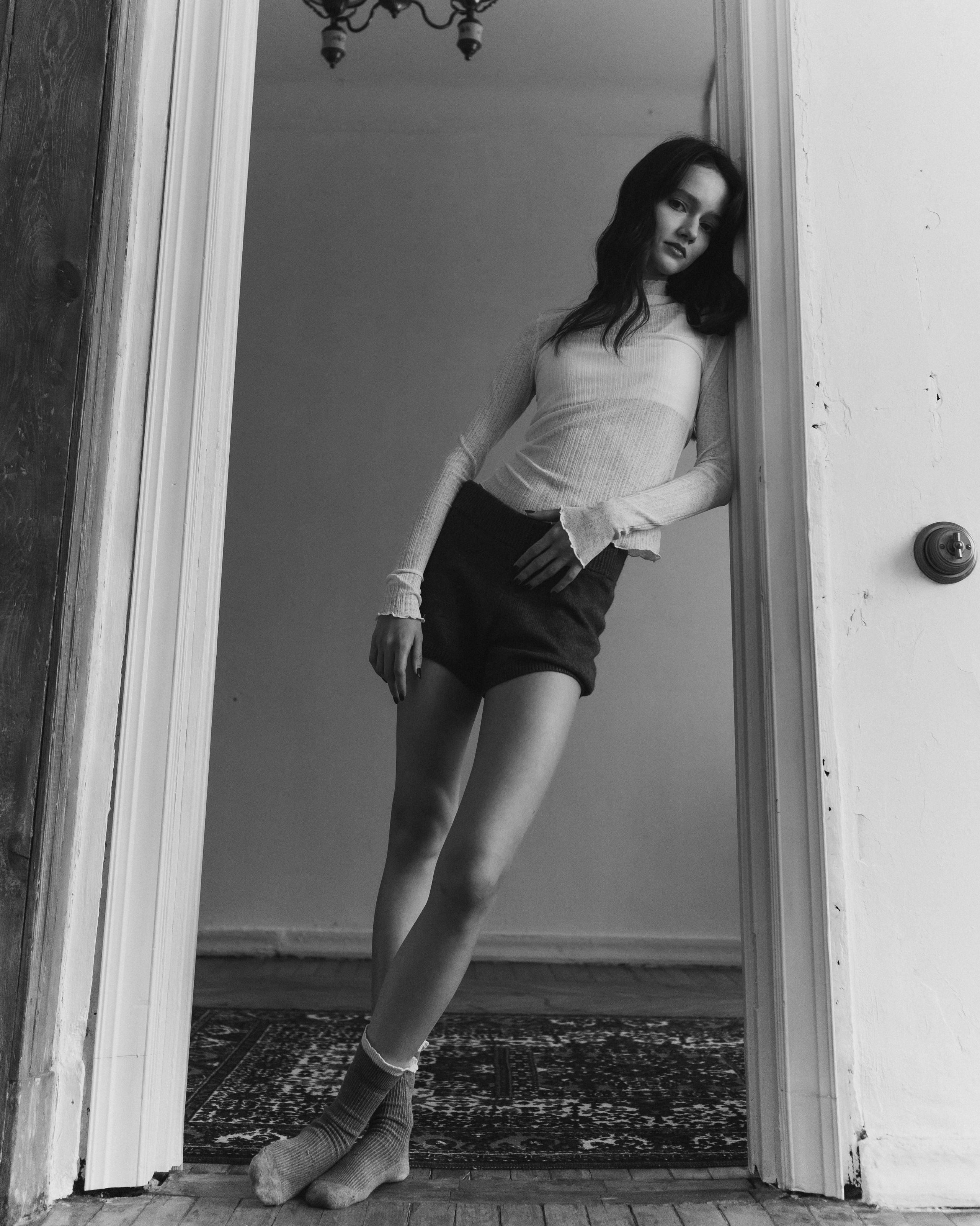 Ирина. Катерина Аникеева | Фотограф | Екатеринбург