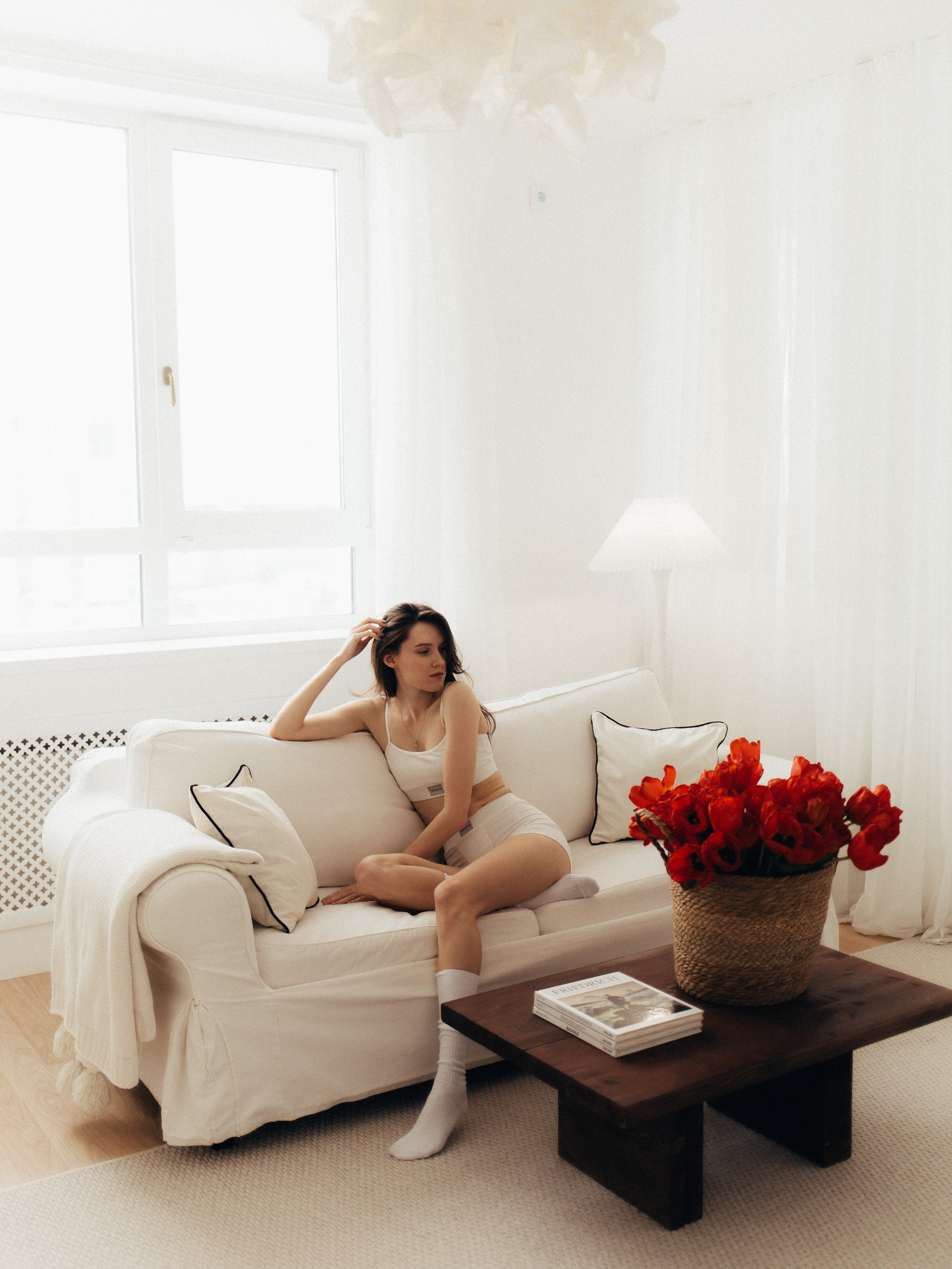 Соня. Катерина Аникеева | Фотограф | Екатеринбург