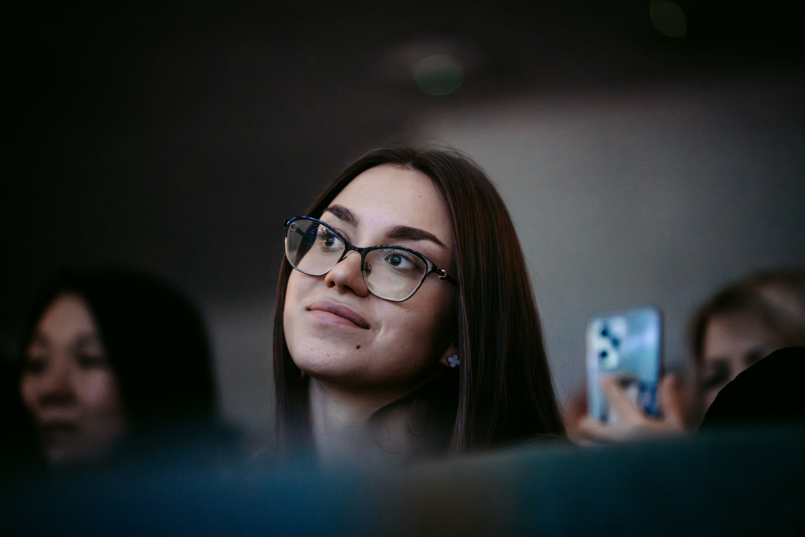 Ледокол Пушкин. Главная