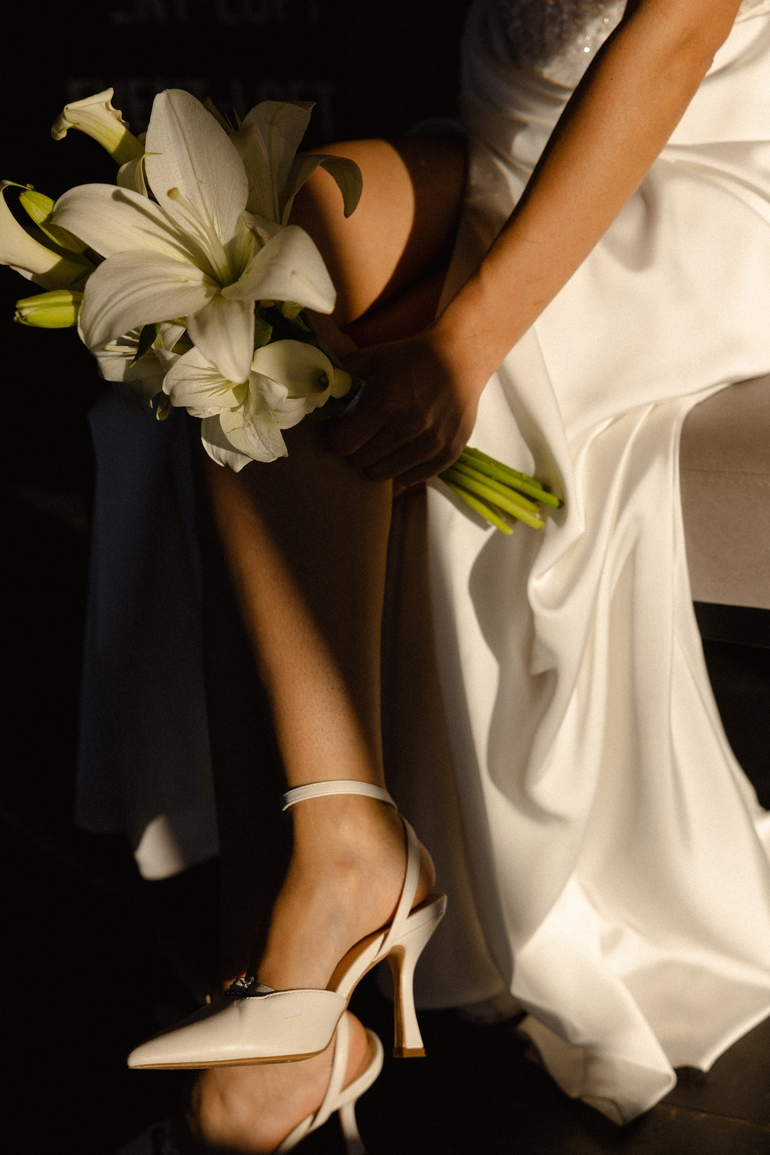 E|V (day two). Свадебный фотограф Таня Караисаева