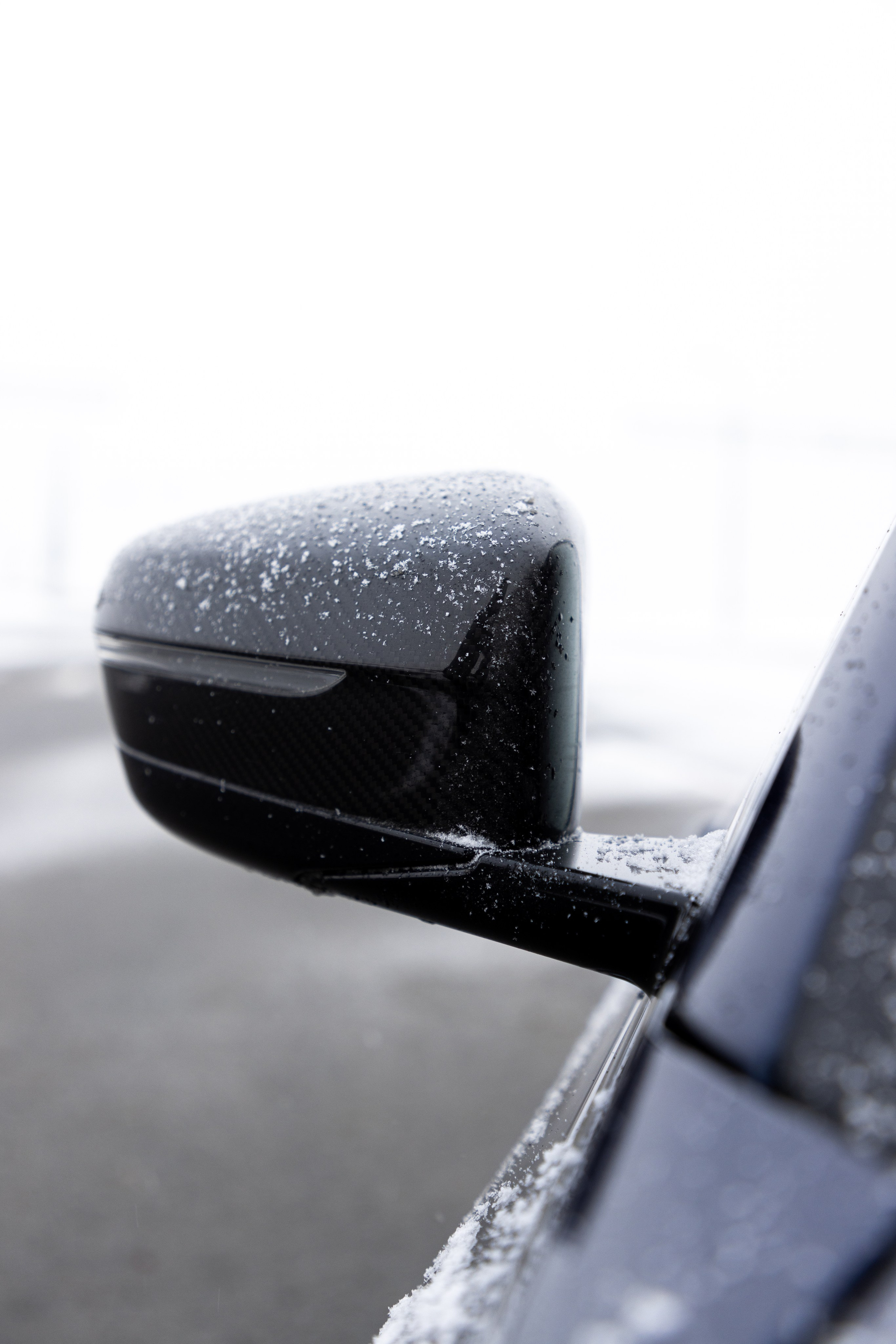 Bmw 4er. Автомобильный фотограф в Санкт-Петербурге — Илья Kaseone_1