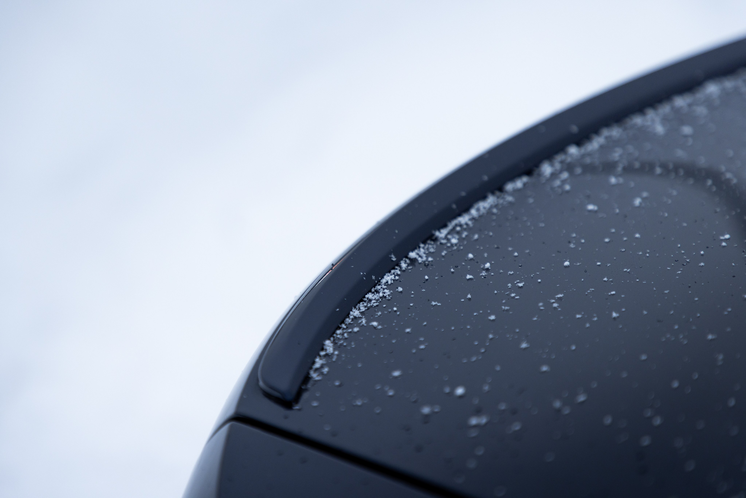 BMW 3er. Автомобильный фотограф в Санкт-Петербурге — Илья Kaseone_1