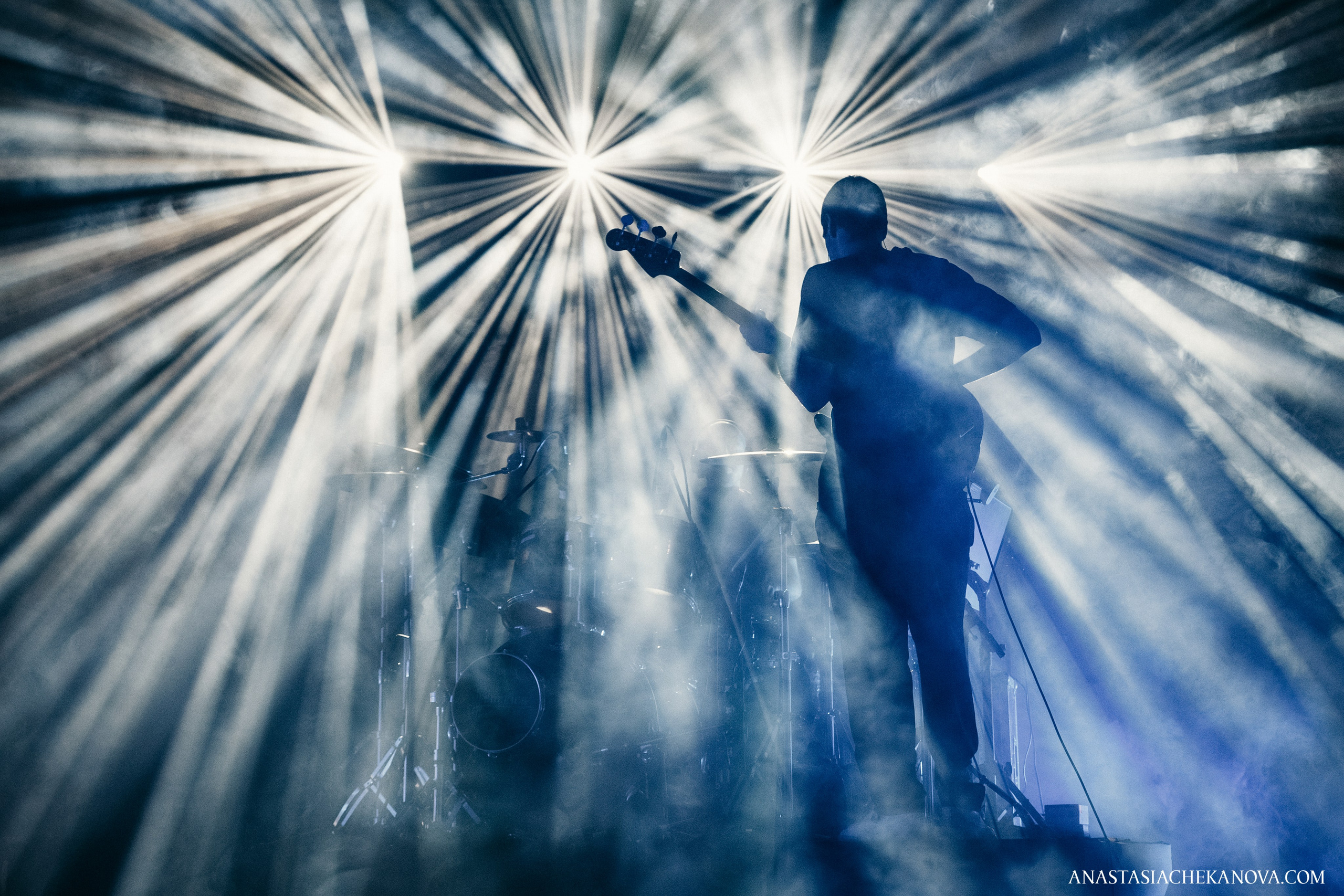 Luna. 05.04.18. Концертный и бурлеск фотограф Москва