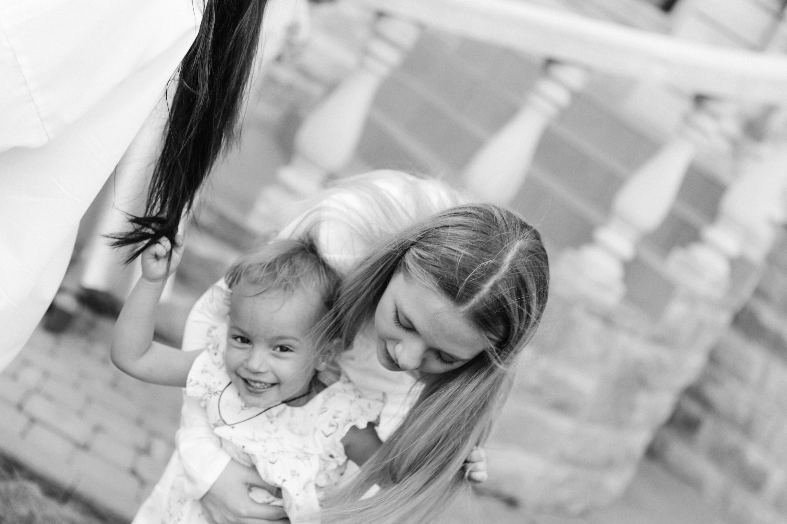 Гендер-пати. Свадебный Фотограф Светлана Карпенко Ростов-на-Дону