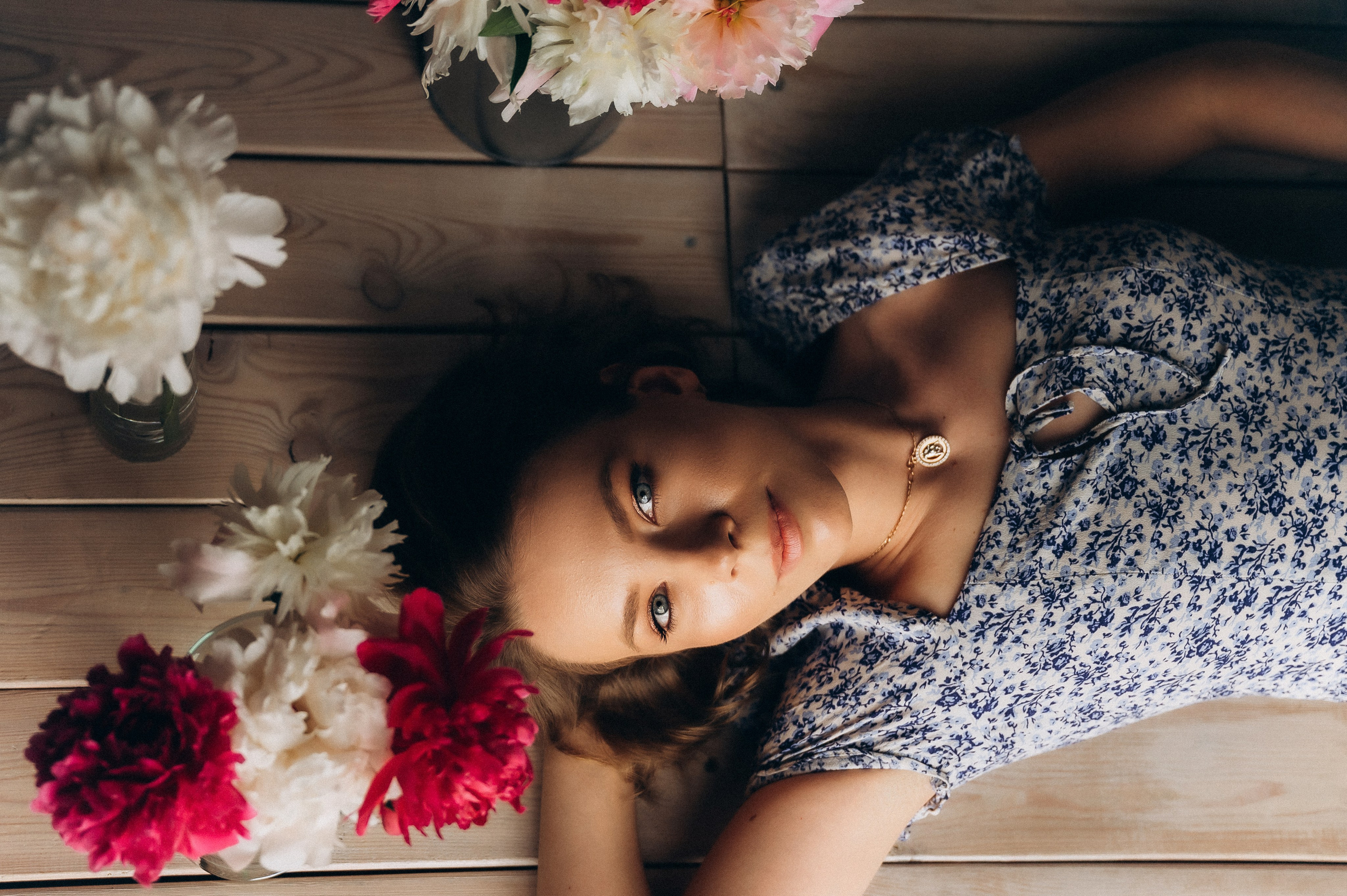 Анастасия. Семейный и свадебный фотограф в Красноярске Садкеева Юлия