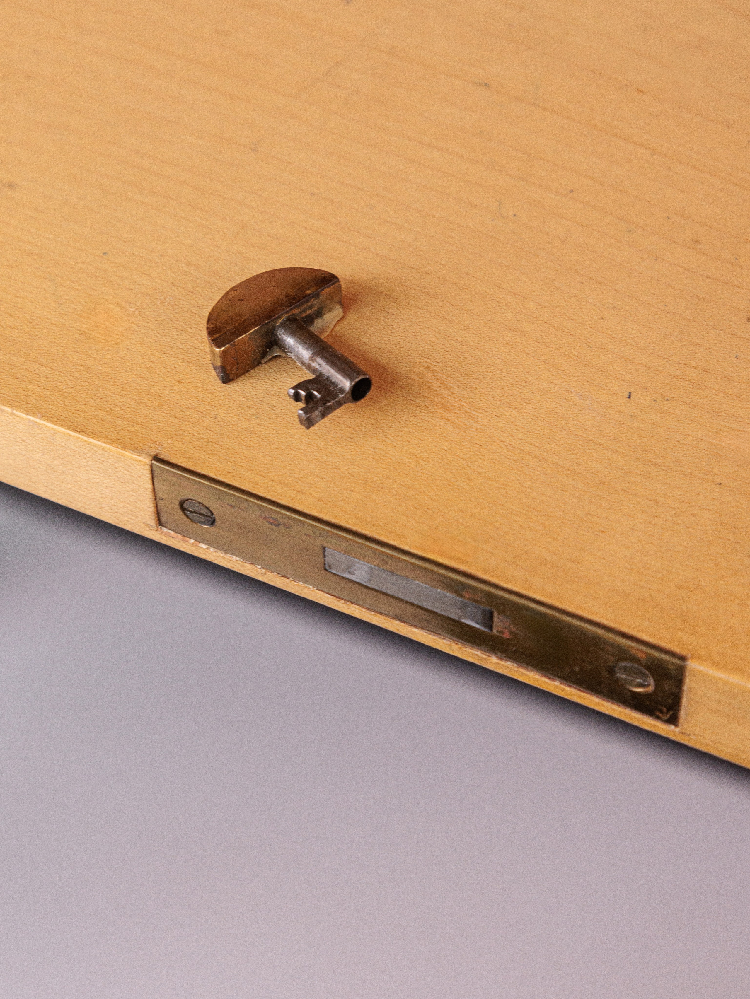 Антиквариат. Фотограф в Москве Максим Быков