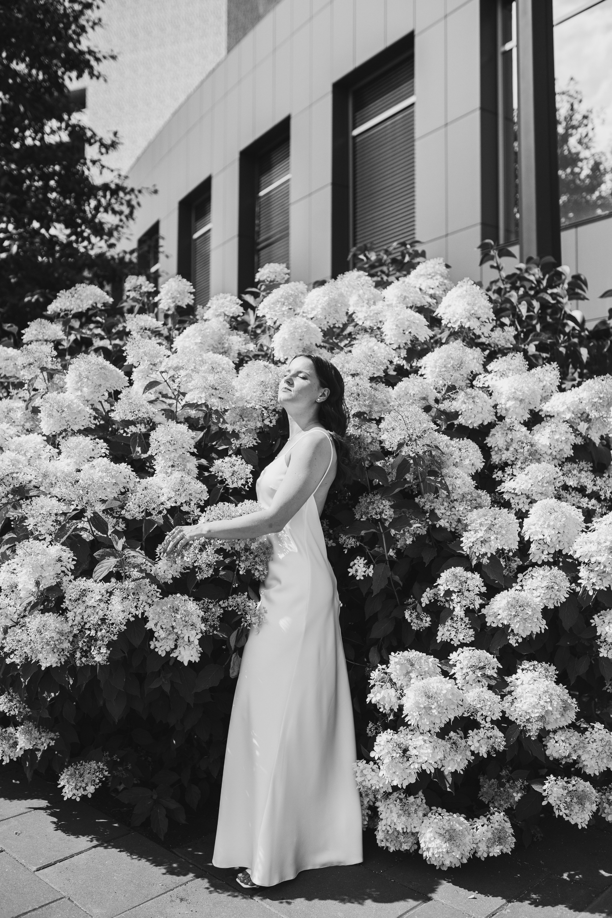 Миша и Катя. Семейный и свадебный фотограф в Екатеринбурге Орлова Ирина