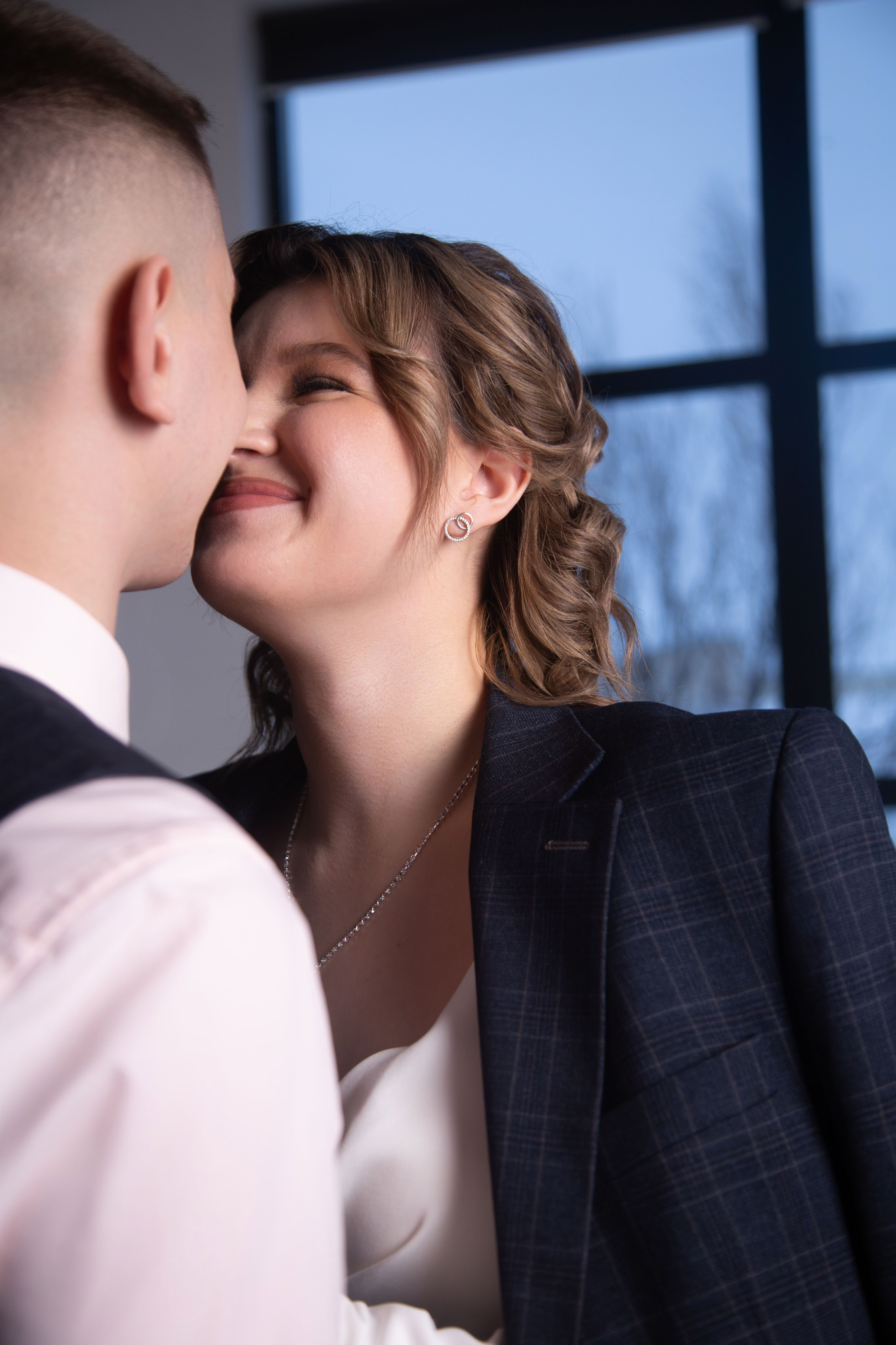 3. Анастасия Дубравская | Фотограф Сургут