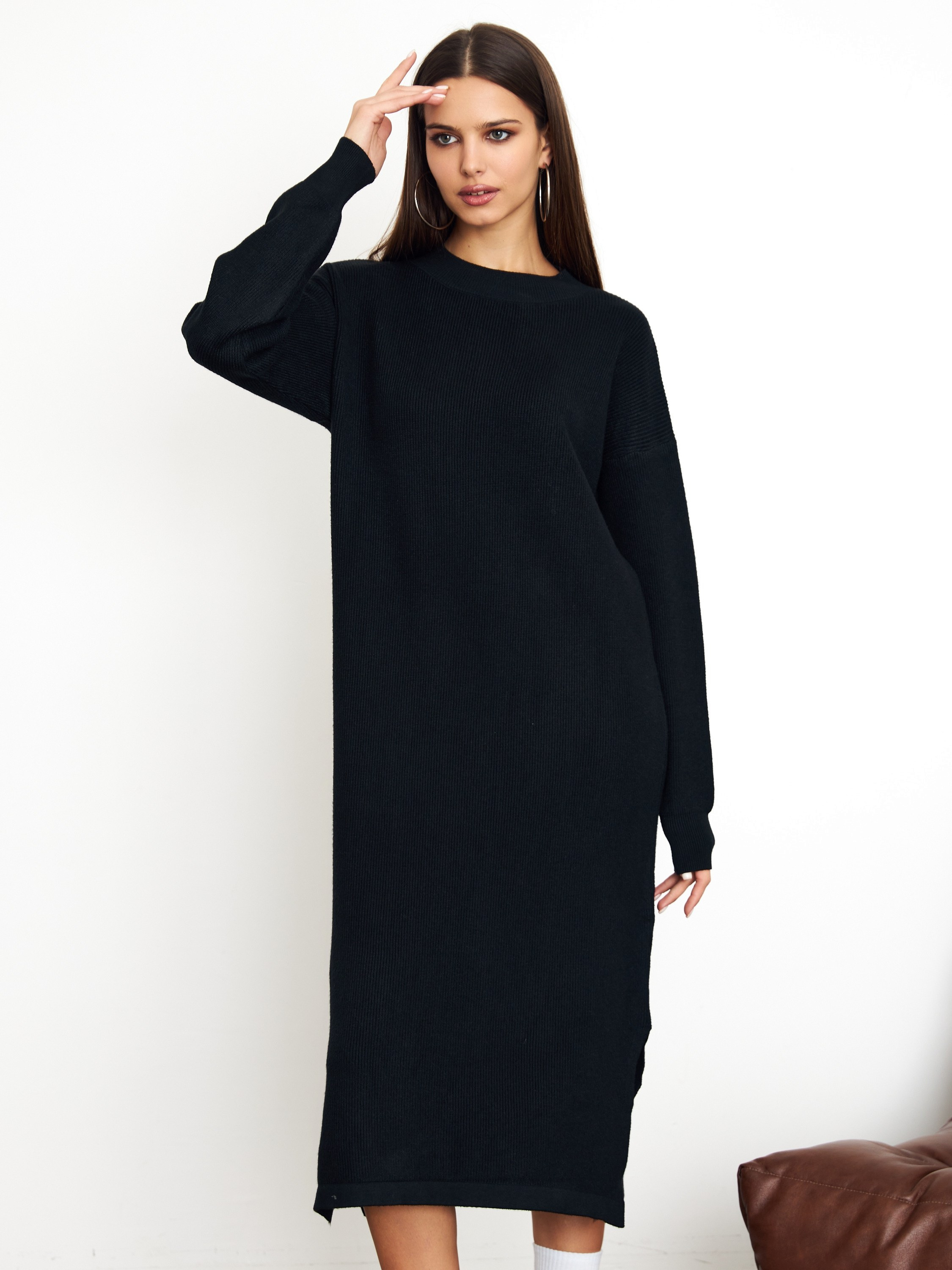 Feralia. Фотограф Мария Шулик