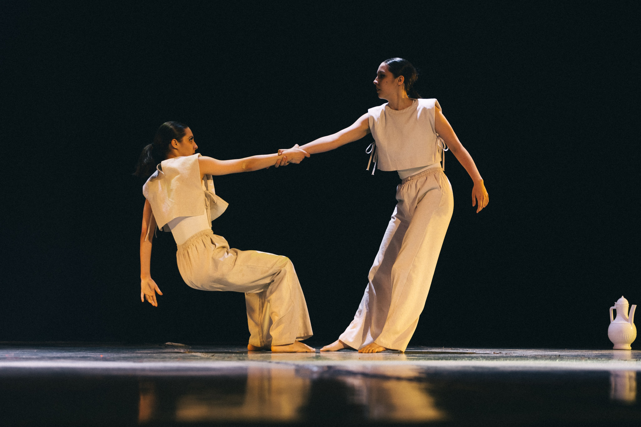 Отчётный концерт КемГИК. Фотограф Кемерово | Сергей