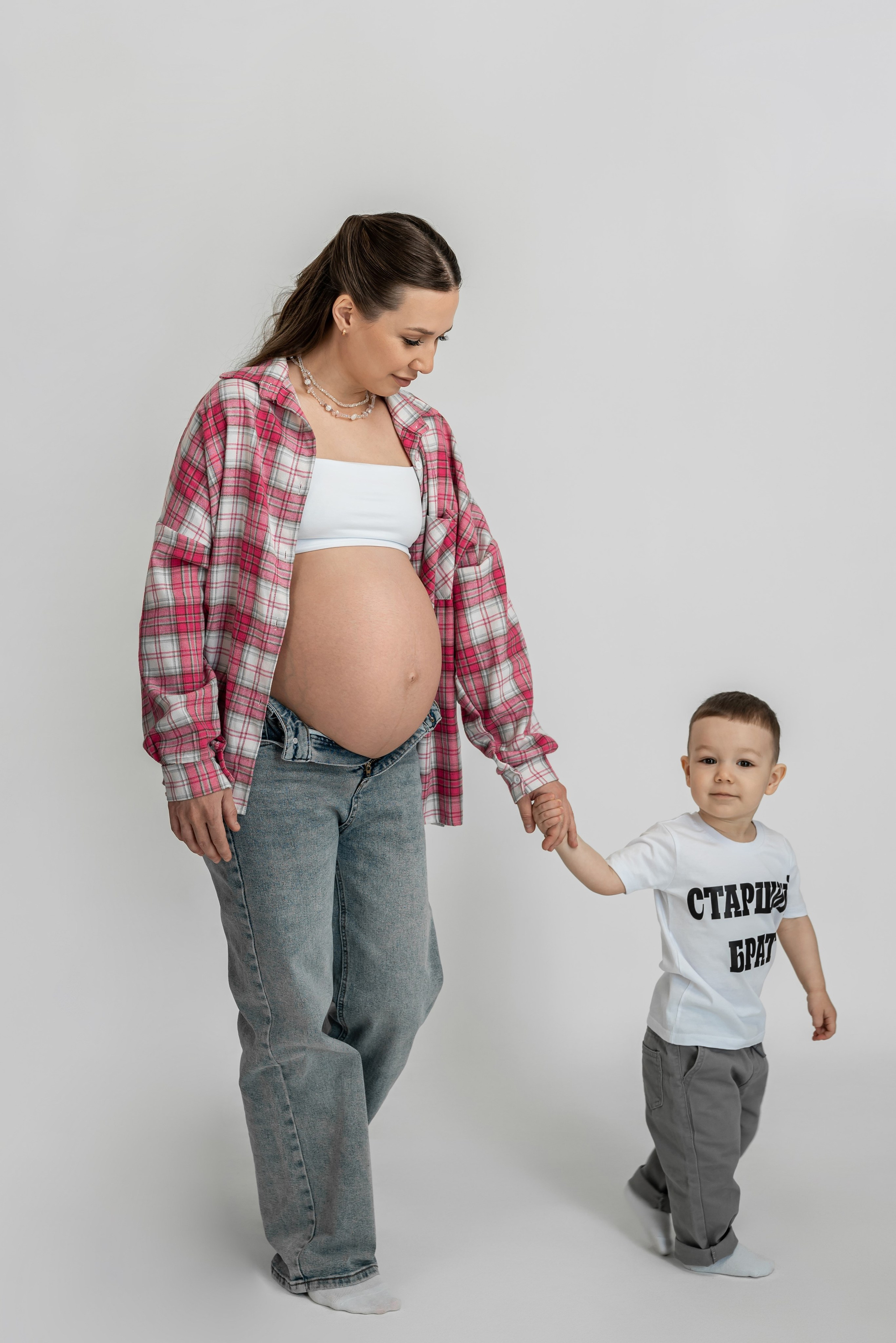 Милена. Фотограф в городе Салават