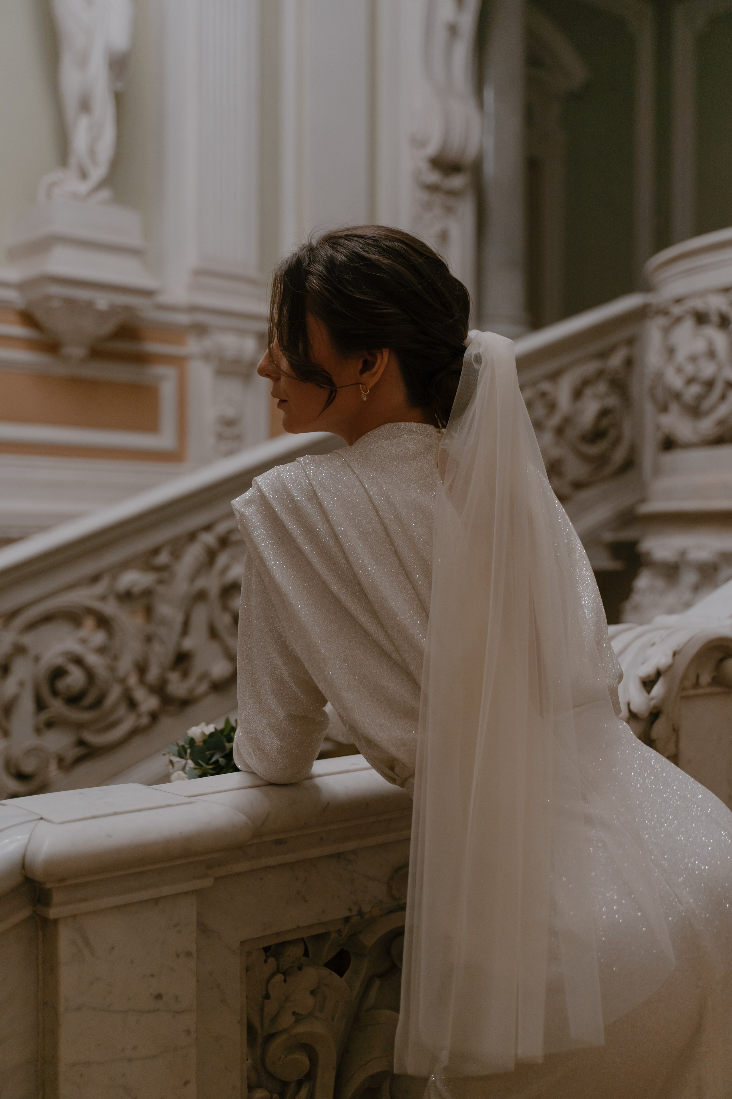 19.12.2023. Свадебный фотограф — Наталья Фед СПб/Москва