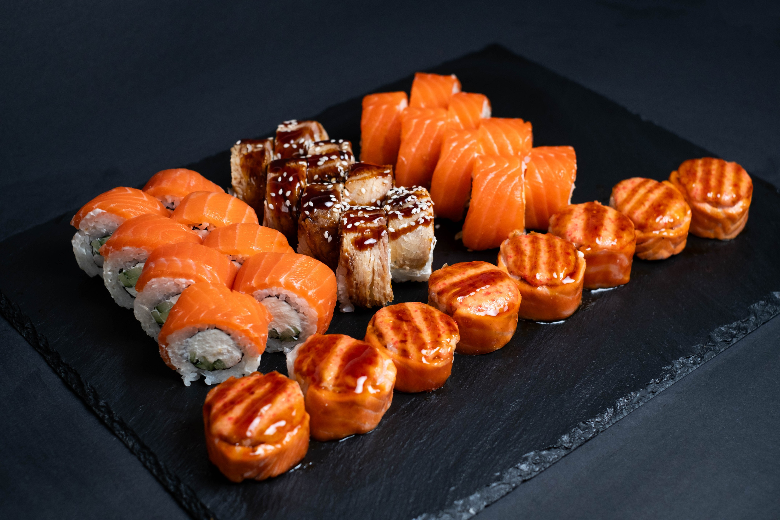 Гордый Угорь. Елена Фирсова | Фотограф Астрахань