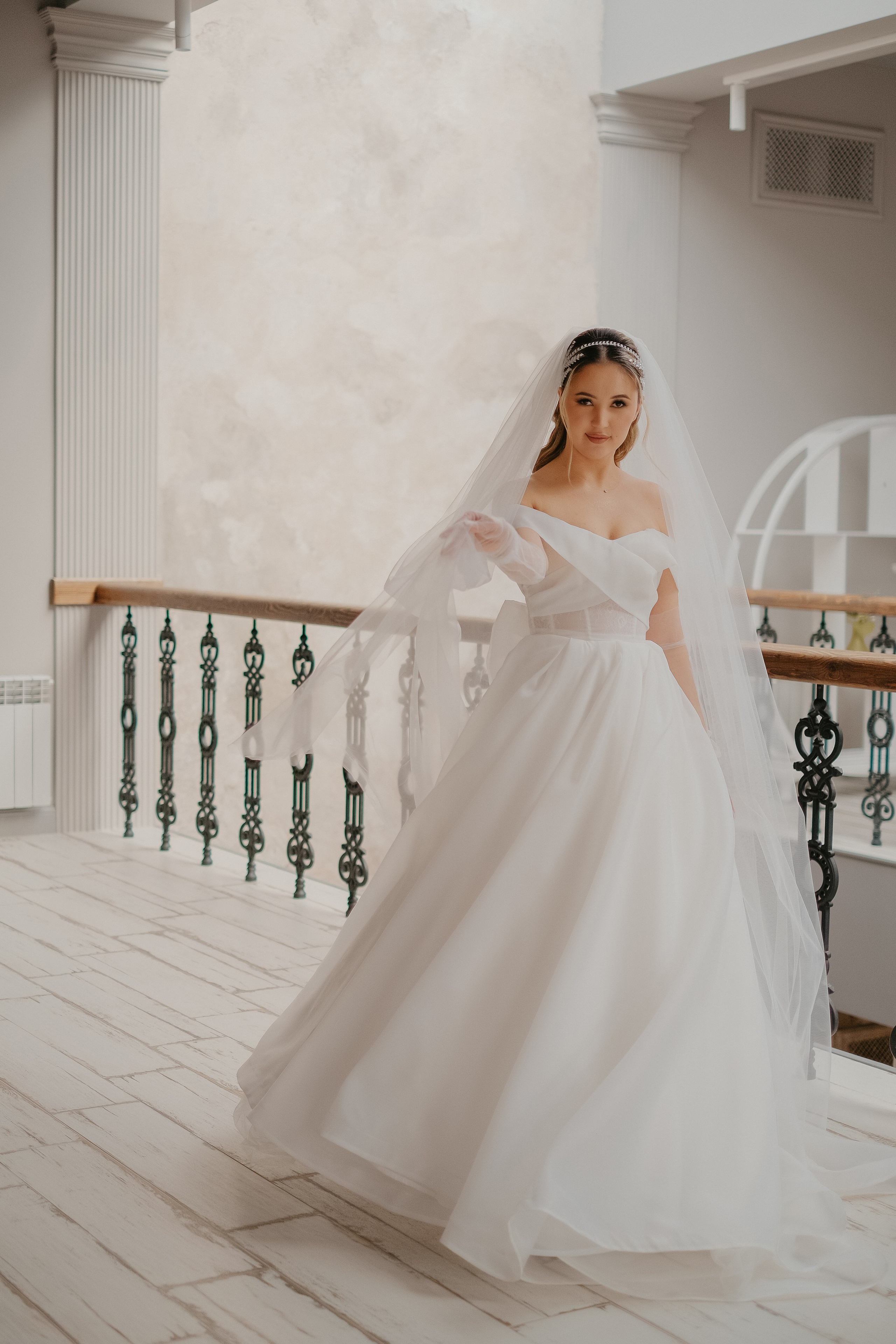 Особенный день. Елена Фирсова | Фотограф Астрахань