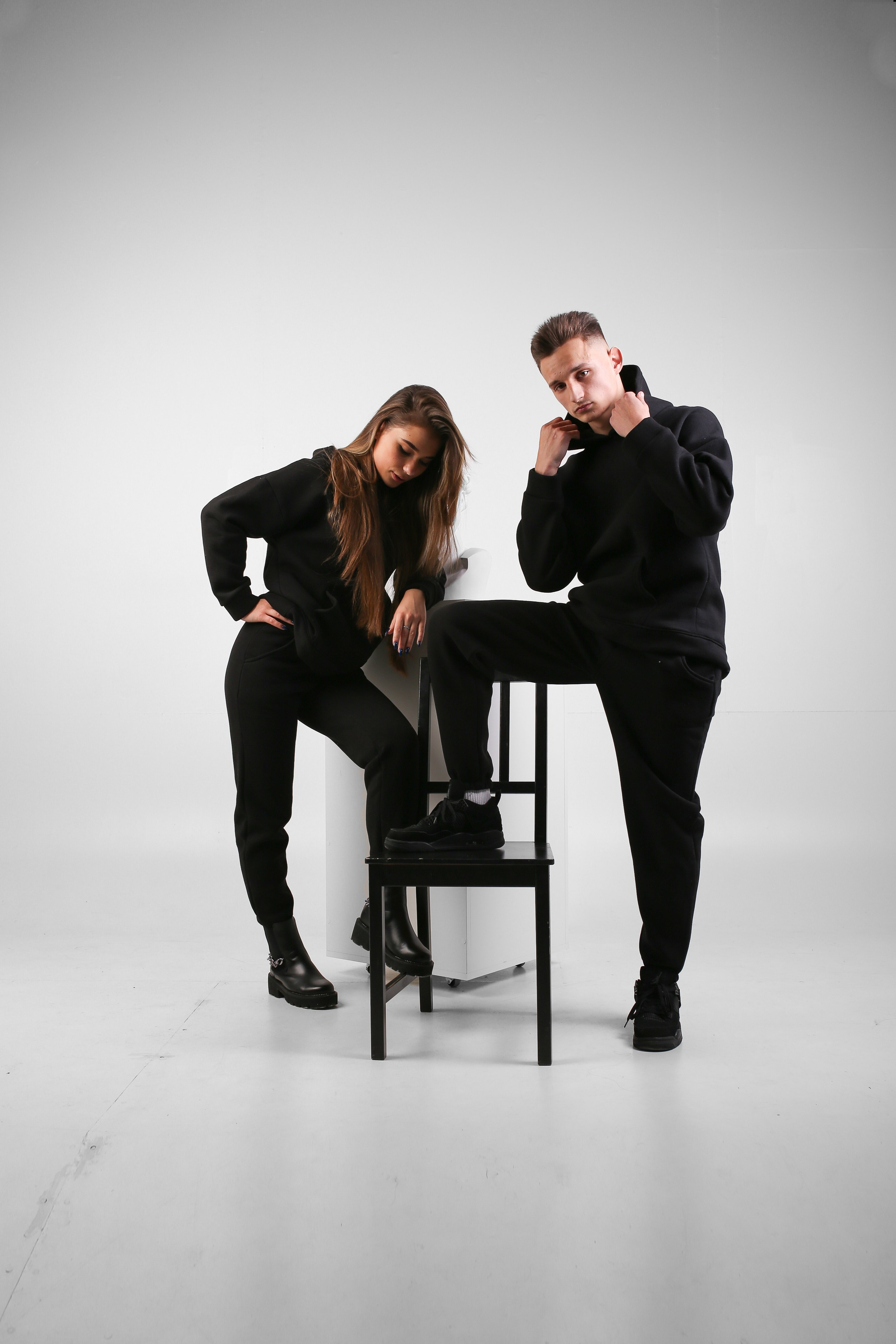 Бренды. Фотограф в Бресте