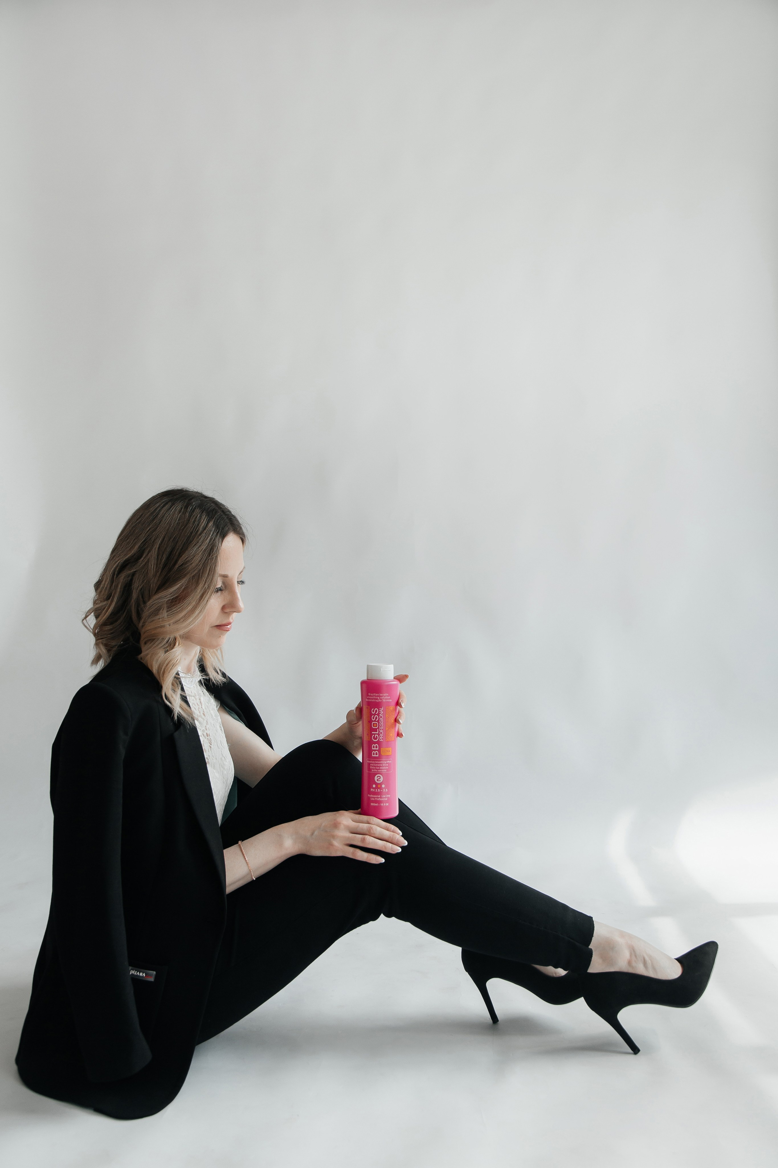 МАСТЕР ПО ВОССТАНОВЛЕНИЮ ВОЛОС. Фотограф в Киселёвске Татьяна Трухалева