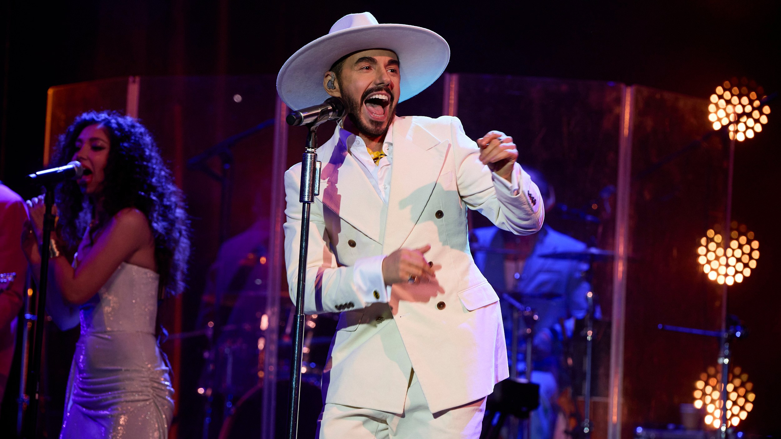 Музыка. Егор Тутубалин