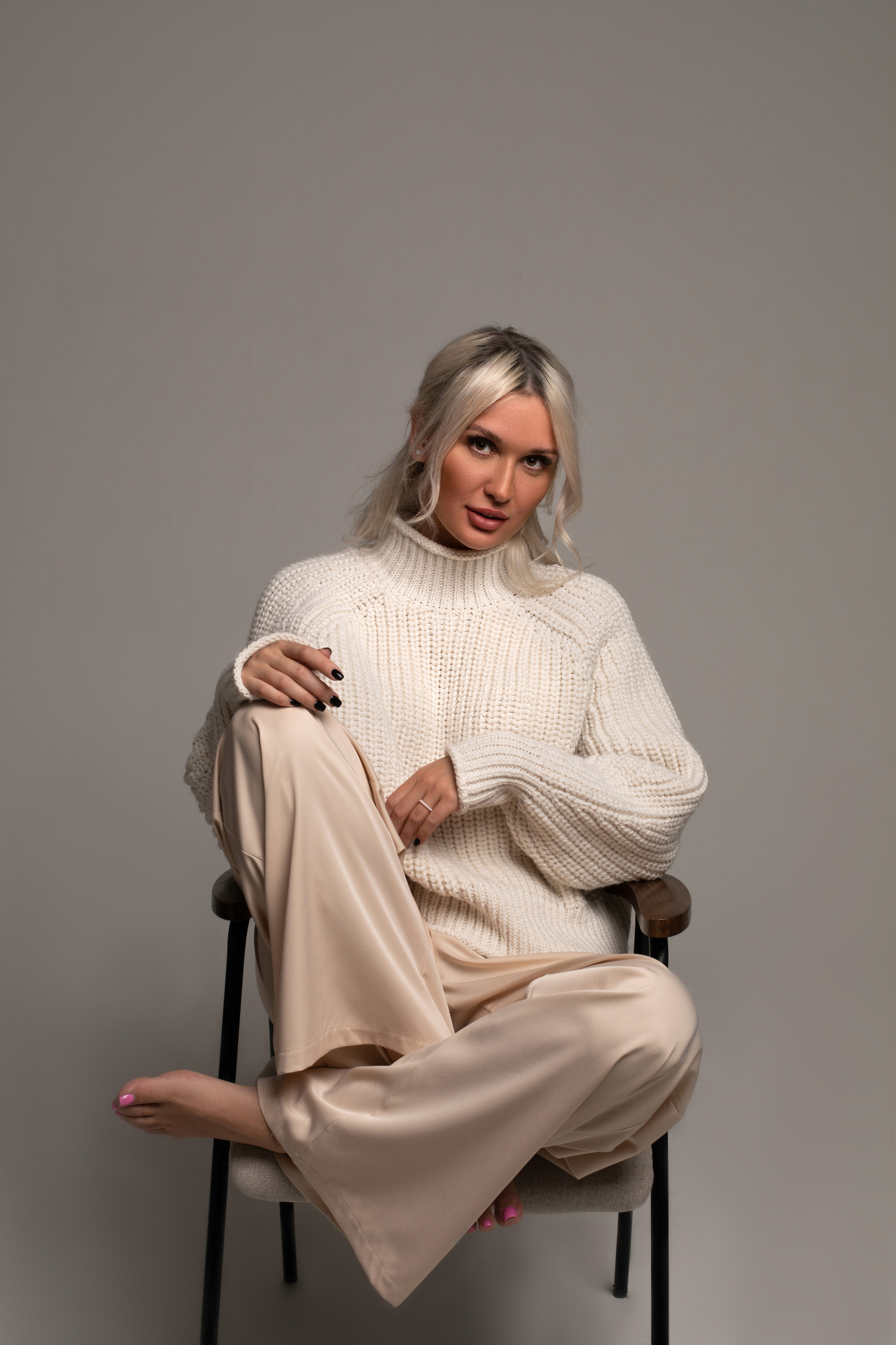 Слайд. Фотограф Санкт-Петербург Ксения Николаева