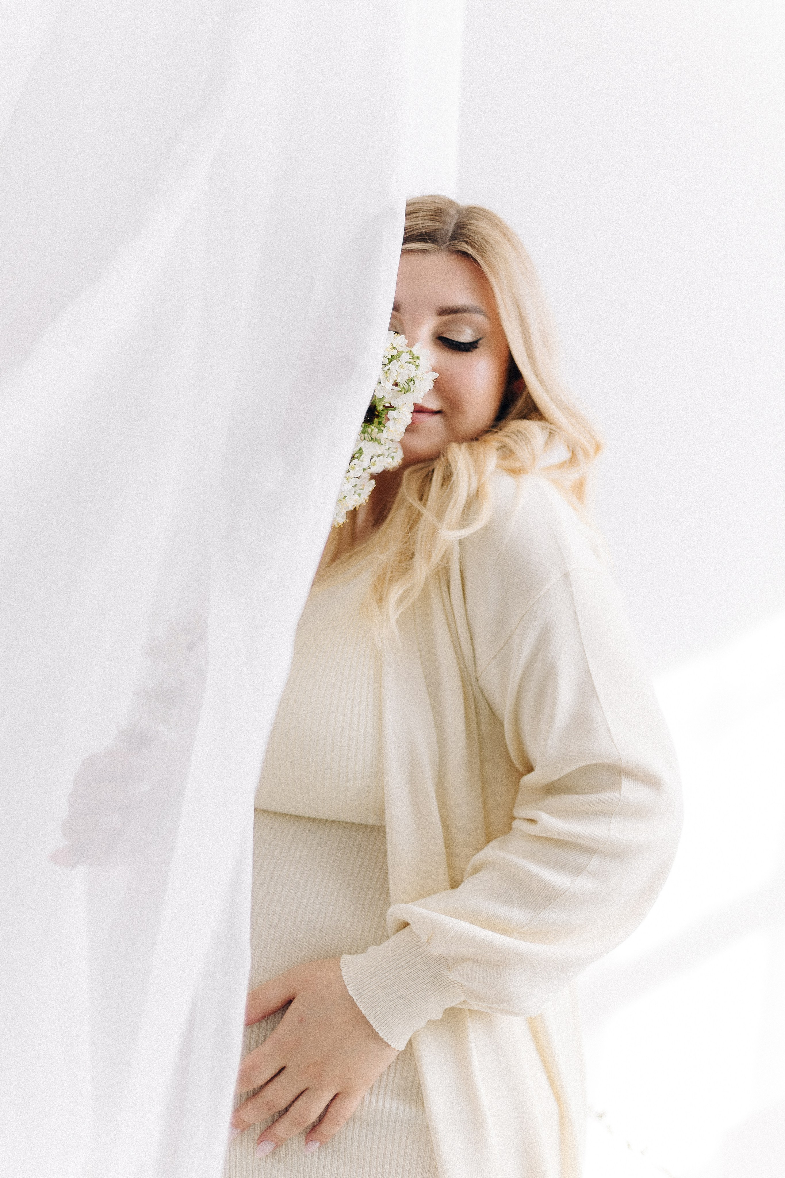 Полина и Никита. Семейный фотограф в Нижнем Новгороде Доронина Юлия